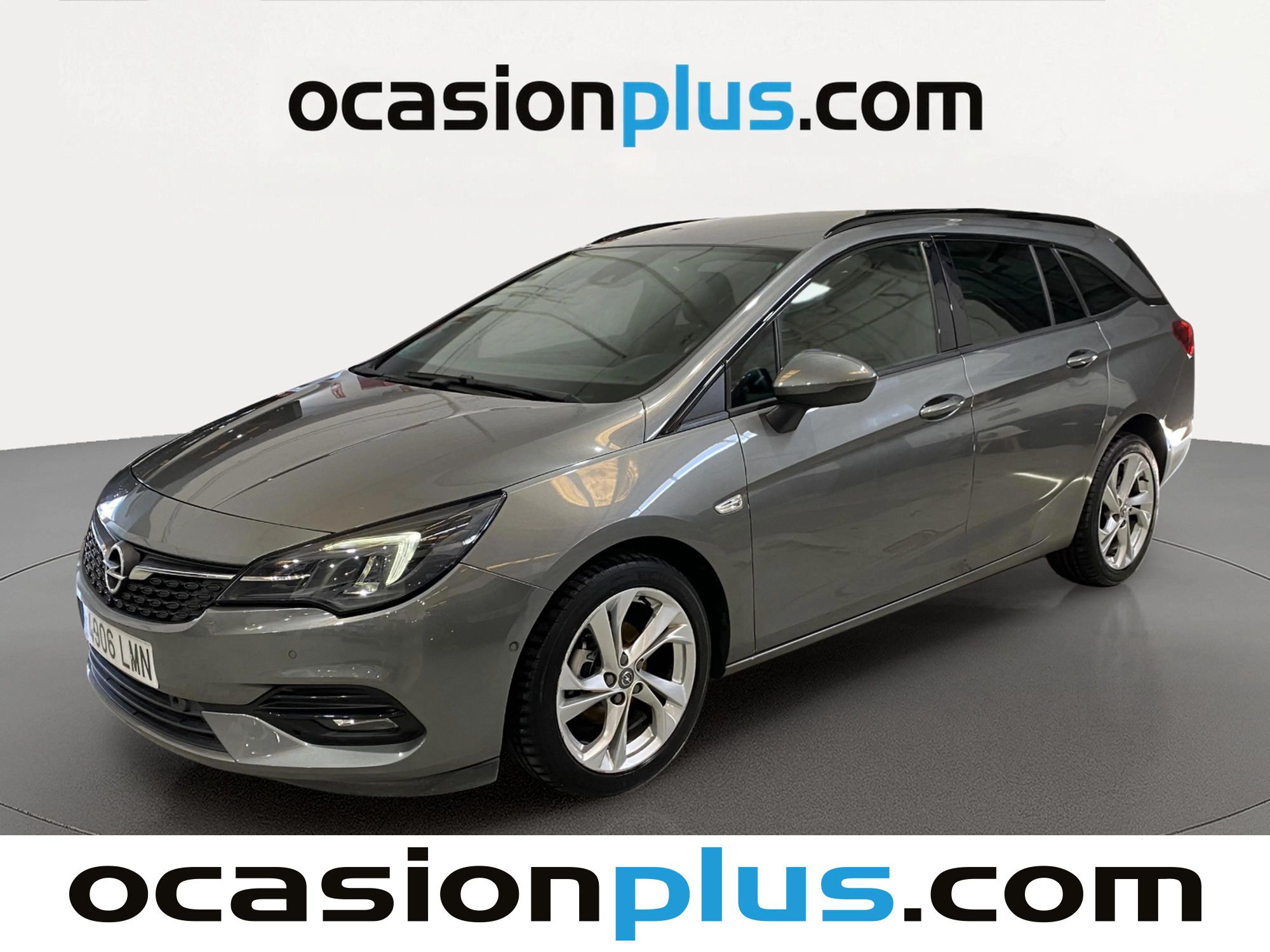 opel-astra-sports-tourer-14t-sht-s-s-business-elegance-cvt-145-cv-en-madrid-805b53803fce48314337c3421b9de6bd