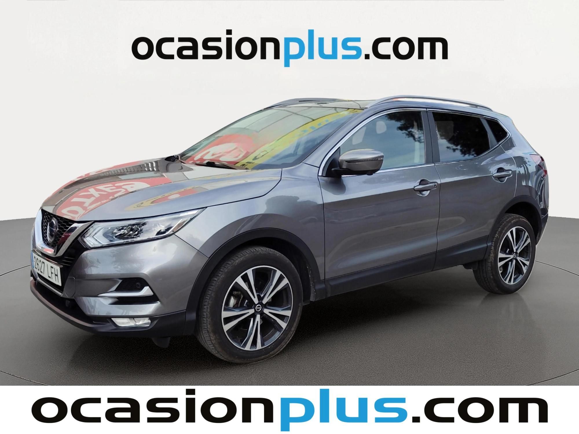 nissan-qashqai-dig-t-160-n-connecta-4x2-dct-160-cv-en-madrid-f9ba51203274d1a56df455f78db0f39f