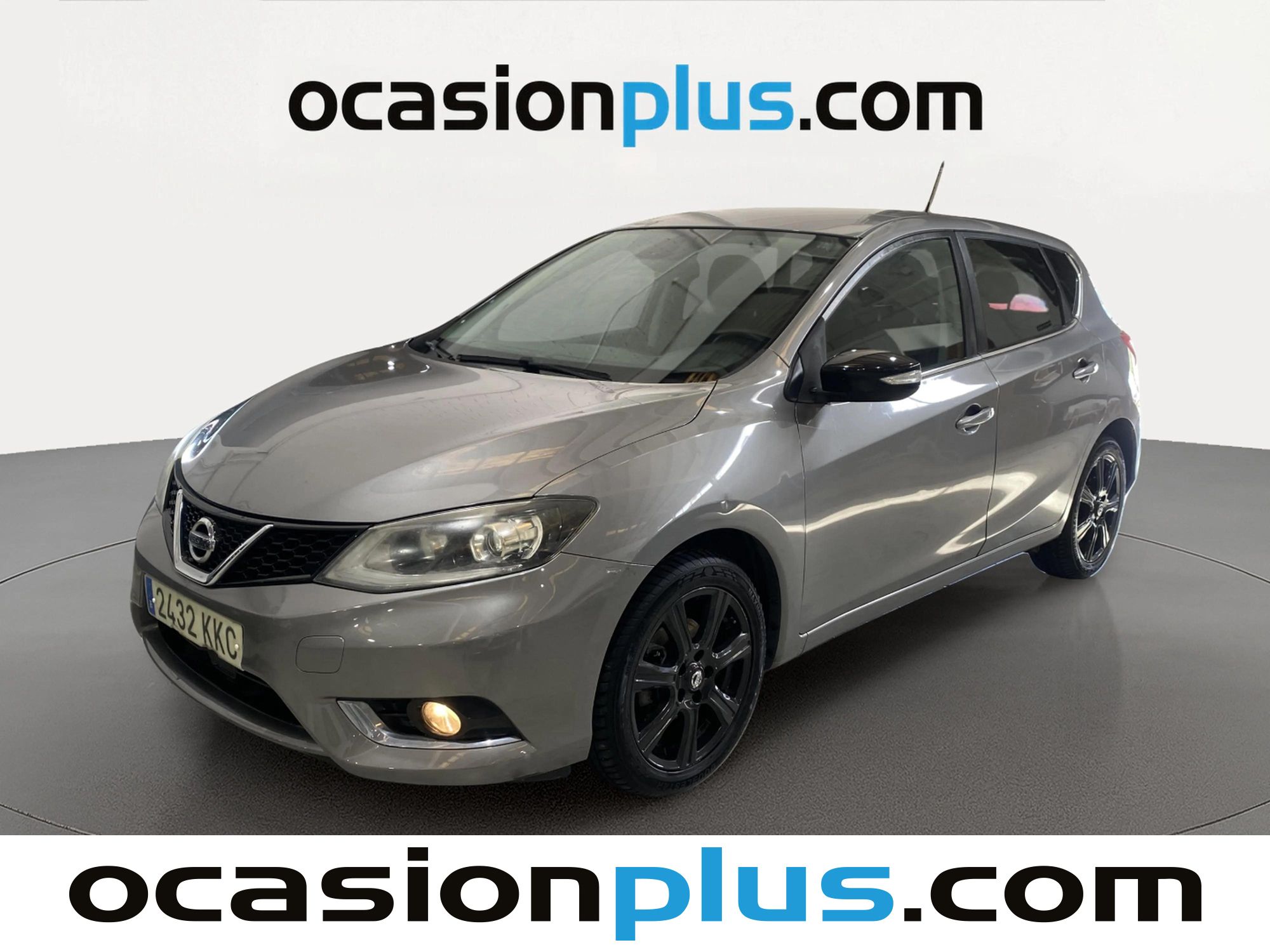 nissan-pulsar-dig-t-115-sport-edition-115-cv-en-madrid-3f4e2d71e2d4bb0b075c7ec62454f597