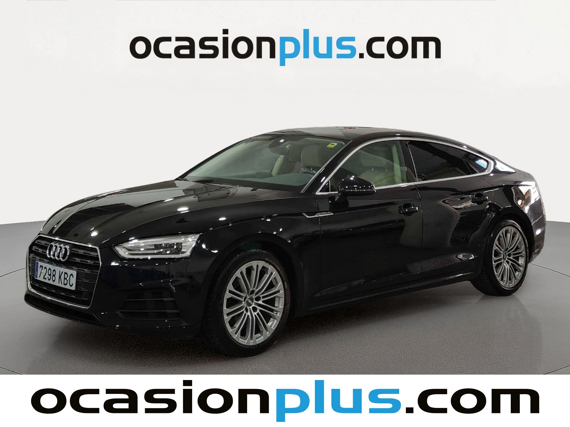audi-a5-audi-a5-sportback-advanced-20-tfsi-190-cv-s-tronic-en-madrid-f298fc1038fc84f93ddccf85b3dd9c84