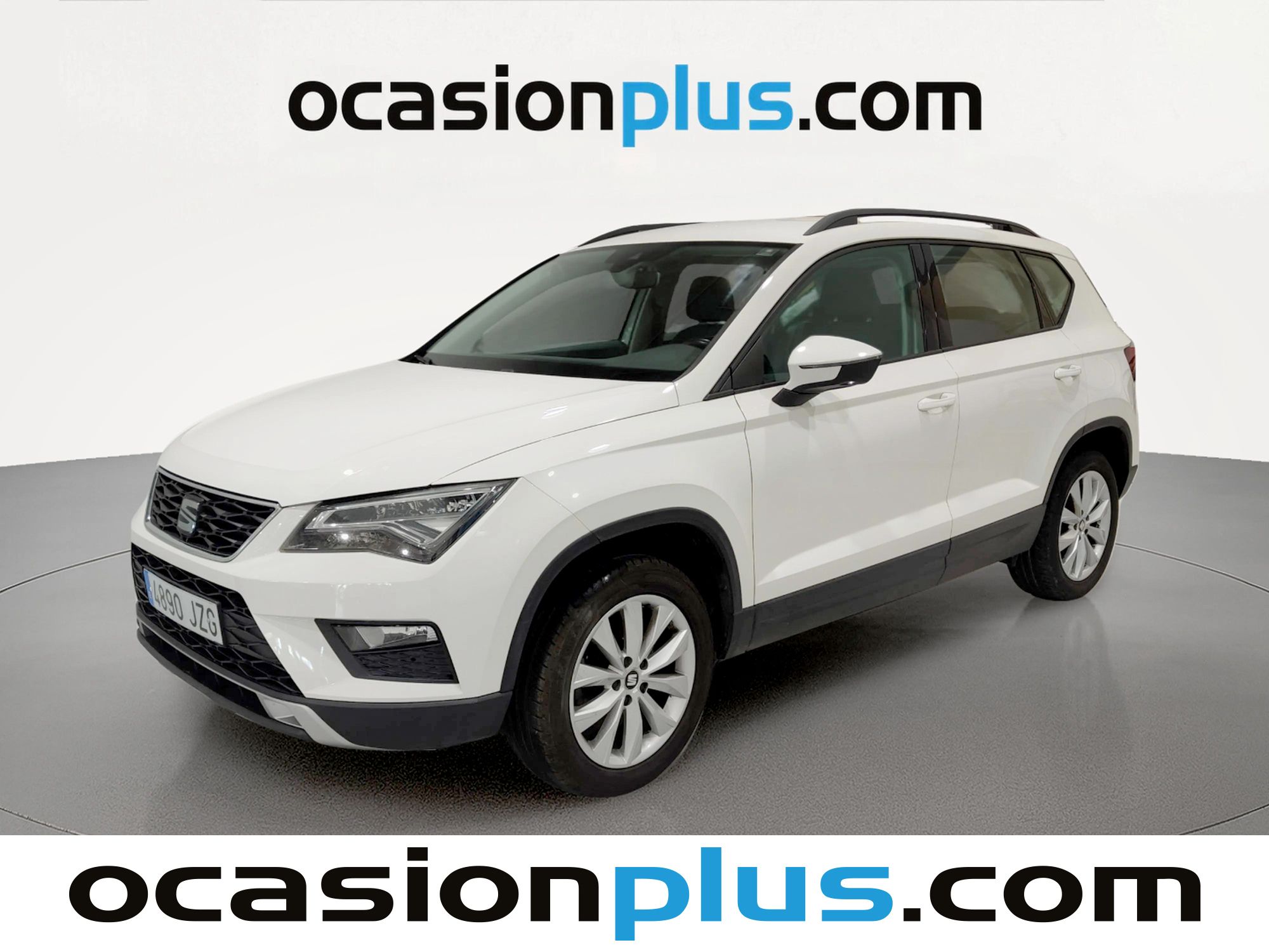 seat-ateca-10-tsi-s-and-s-ecomotive-style-plus-115-cv-en-madrid-011c3cf3e4d84ab1500f13c18d0b8acc