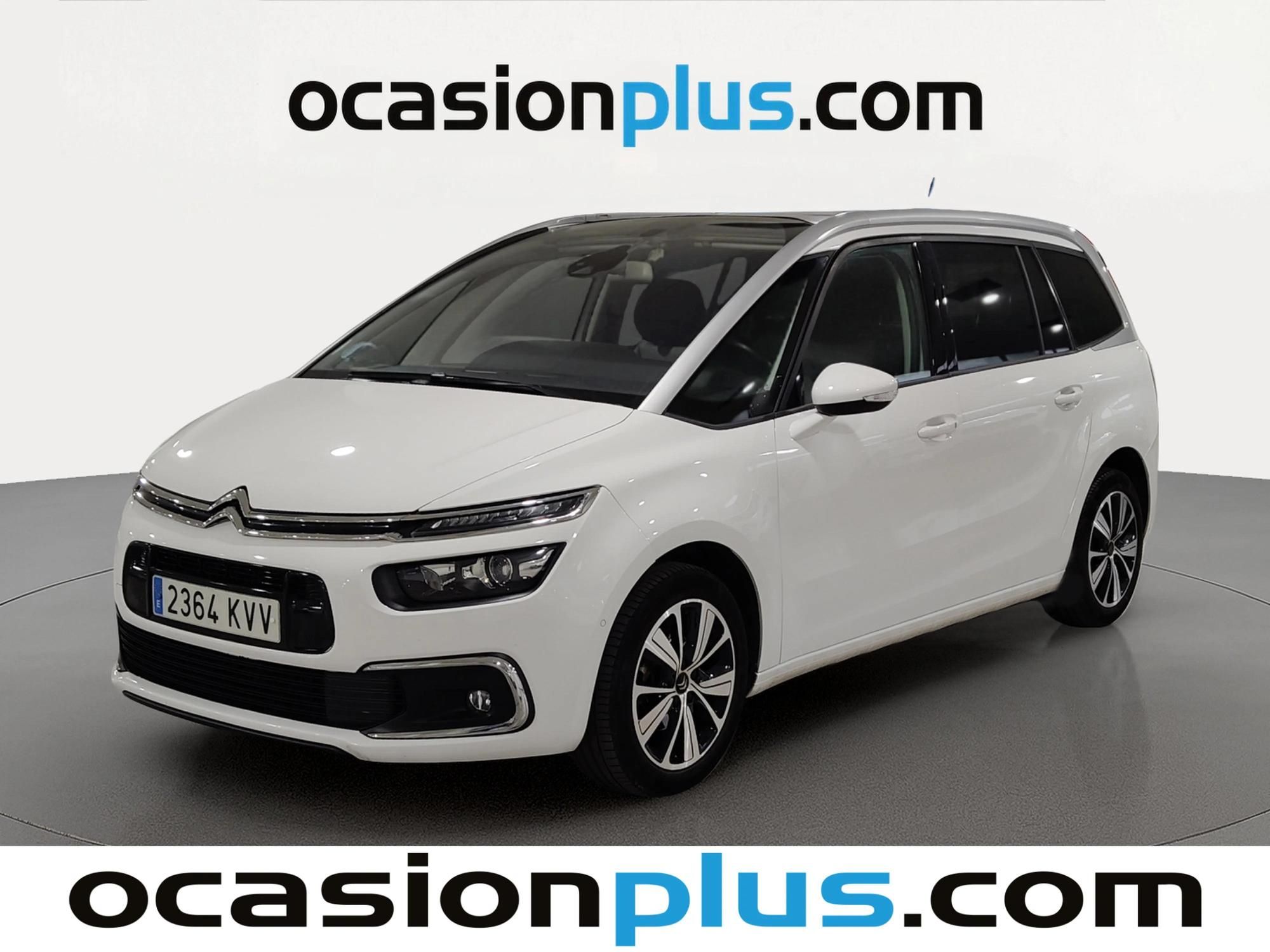 citroen-grand-c4-spacetourer-puretech-130-s-and-s-shine-96-kw-130-cv-7-plazas-en-madrid-8c0537ecedca60ba1e45bd96667173f6