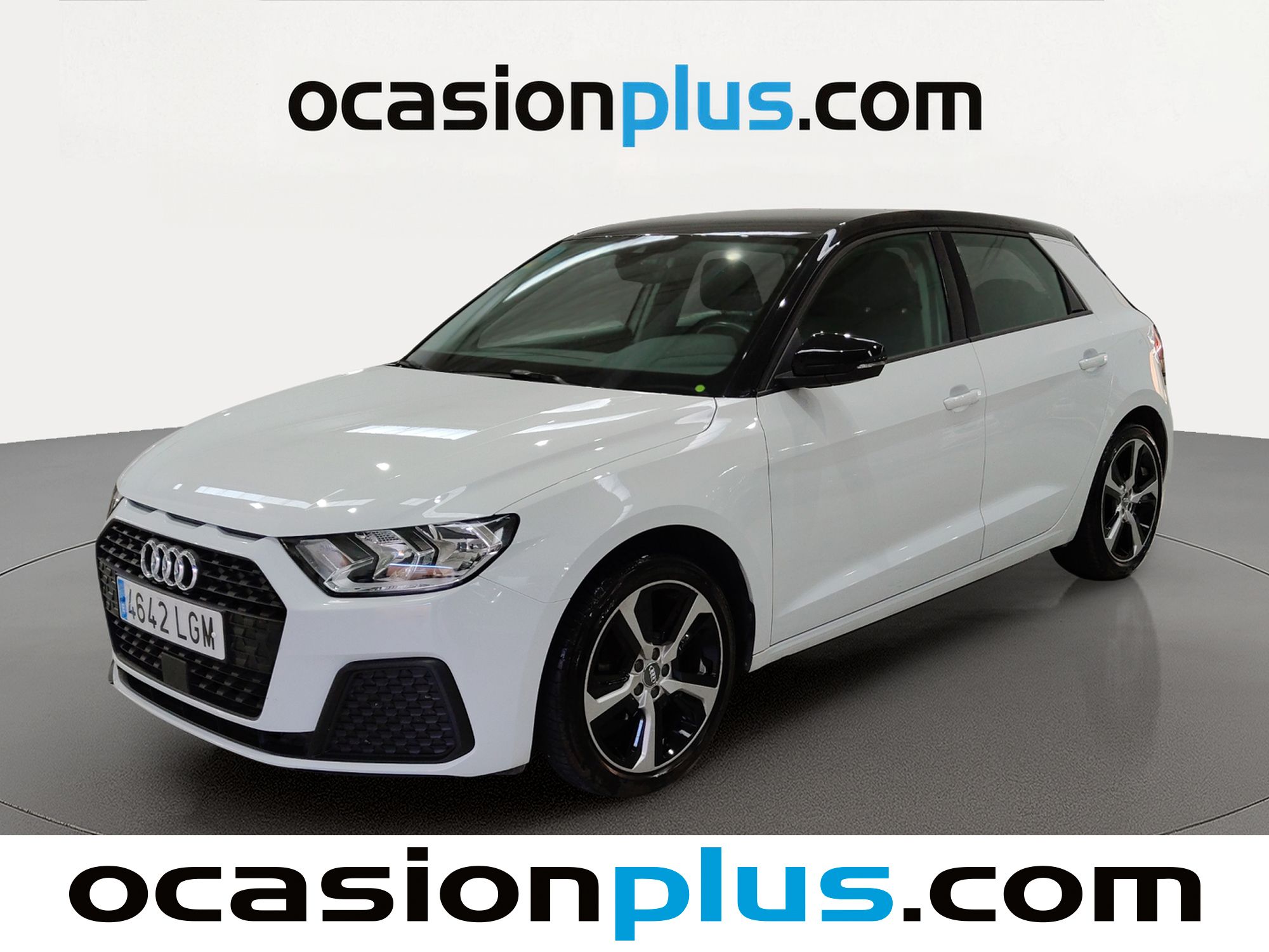 audi-a1-sportback-advanced-25-tfsi-95-cv-en-madrid-e5908869719587967037c33e97e5d73d