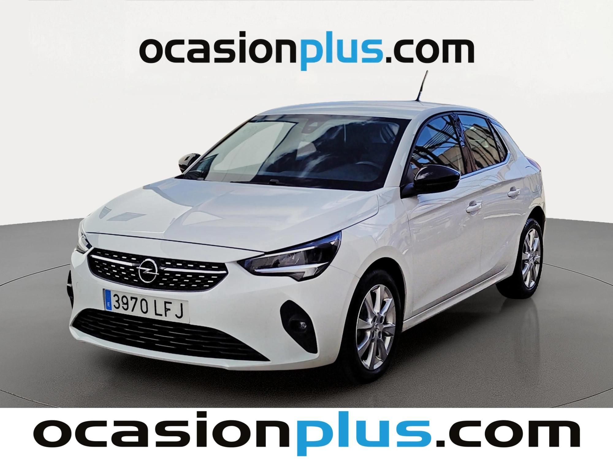 opel-corsa-12-turbo-xhl-elegance-100-cv-en-madrid-3414924eafc8b45e5b30ab7c161958f0