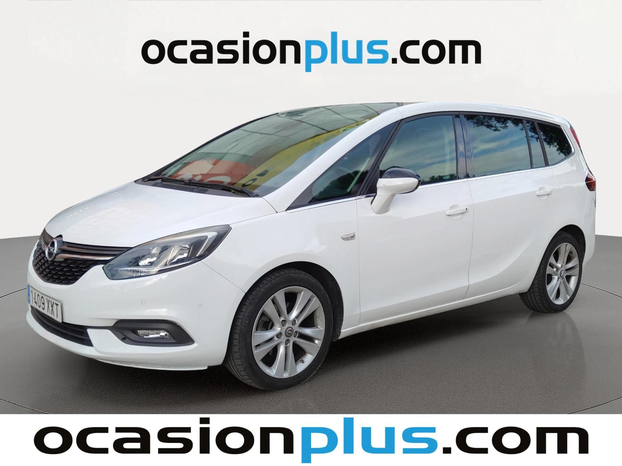 opel-zafira-opel-zafira-14-turbo-s-and-s-excellence-140-cv-en-madrid-63de75bb4fb5e0a0ee79d66e7526bb88