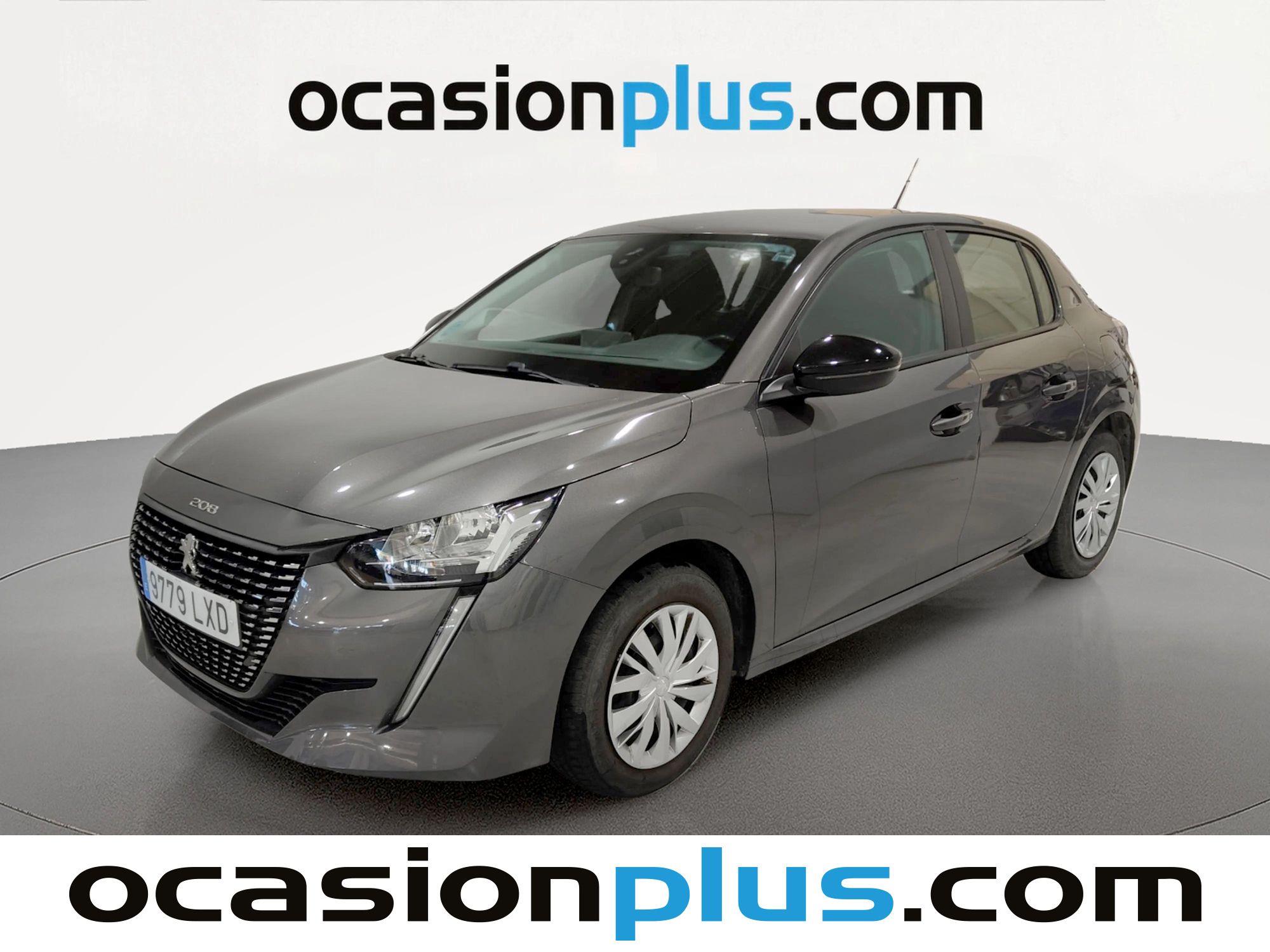 peugeot-208-puretech-75-s-and-s-active-75-cv-en-madrid-38313a27c58b2172f5d64938780d84b4