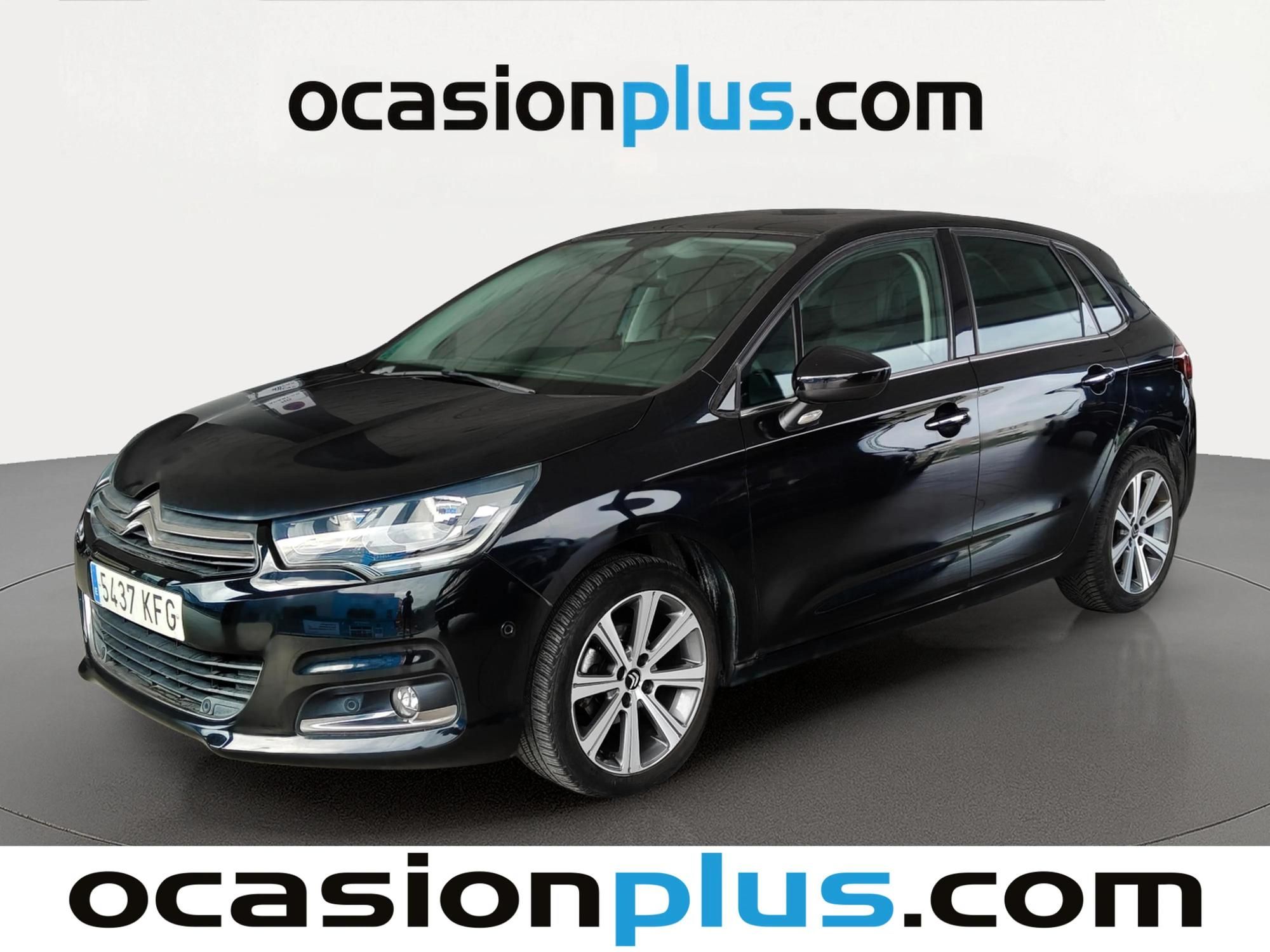citroen-c4-puretech-110-feel-edition-110-cv-en-madrid-82d549a3c6b3846d61fff9a08d67b0a3
