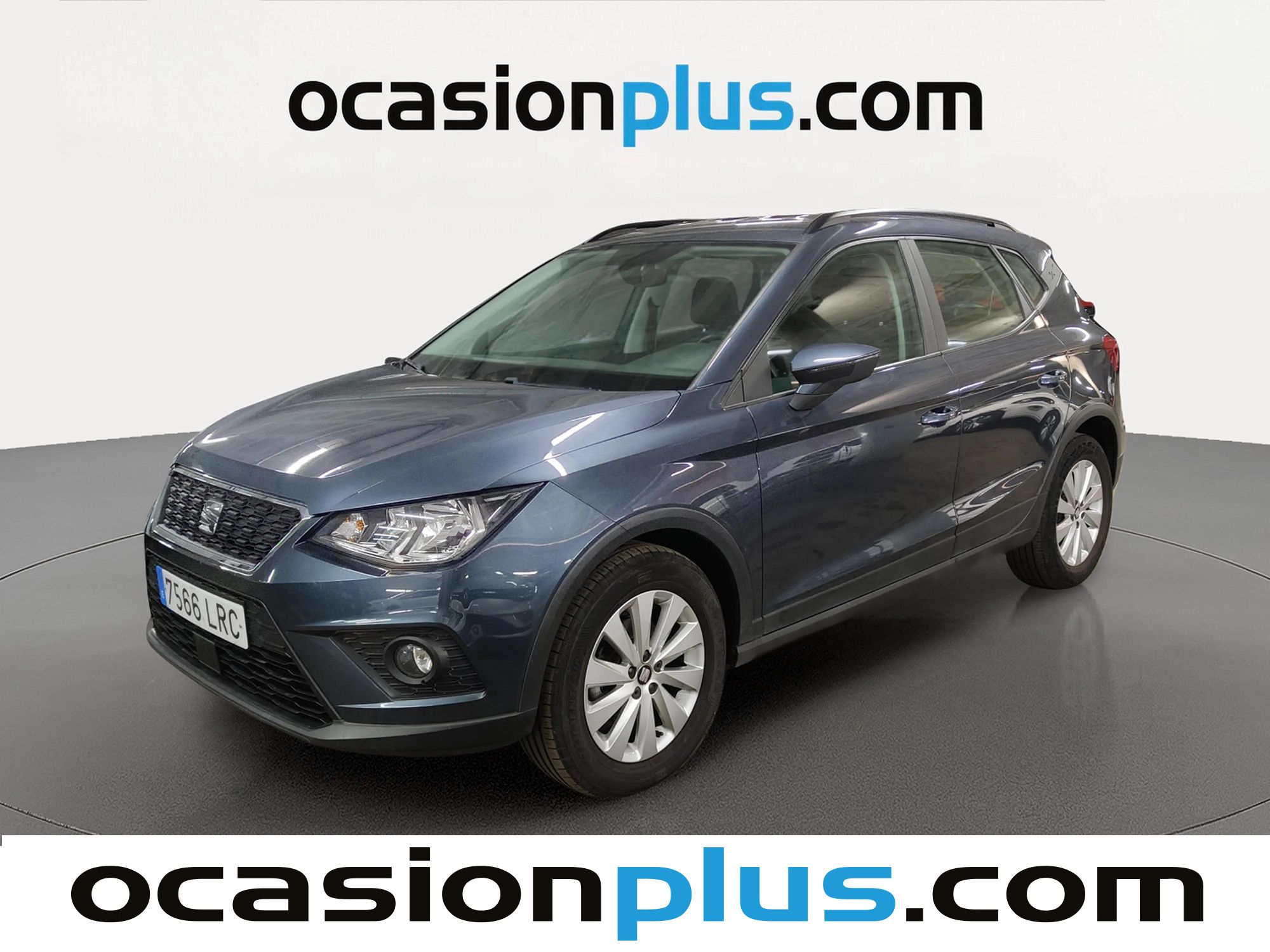 seat-arona-10-tsi-style-go2-dsg-110-cv-en-madrid-80772a1286d8a6de32805bf4e88d926d