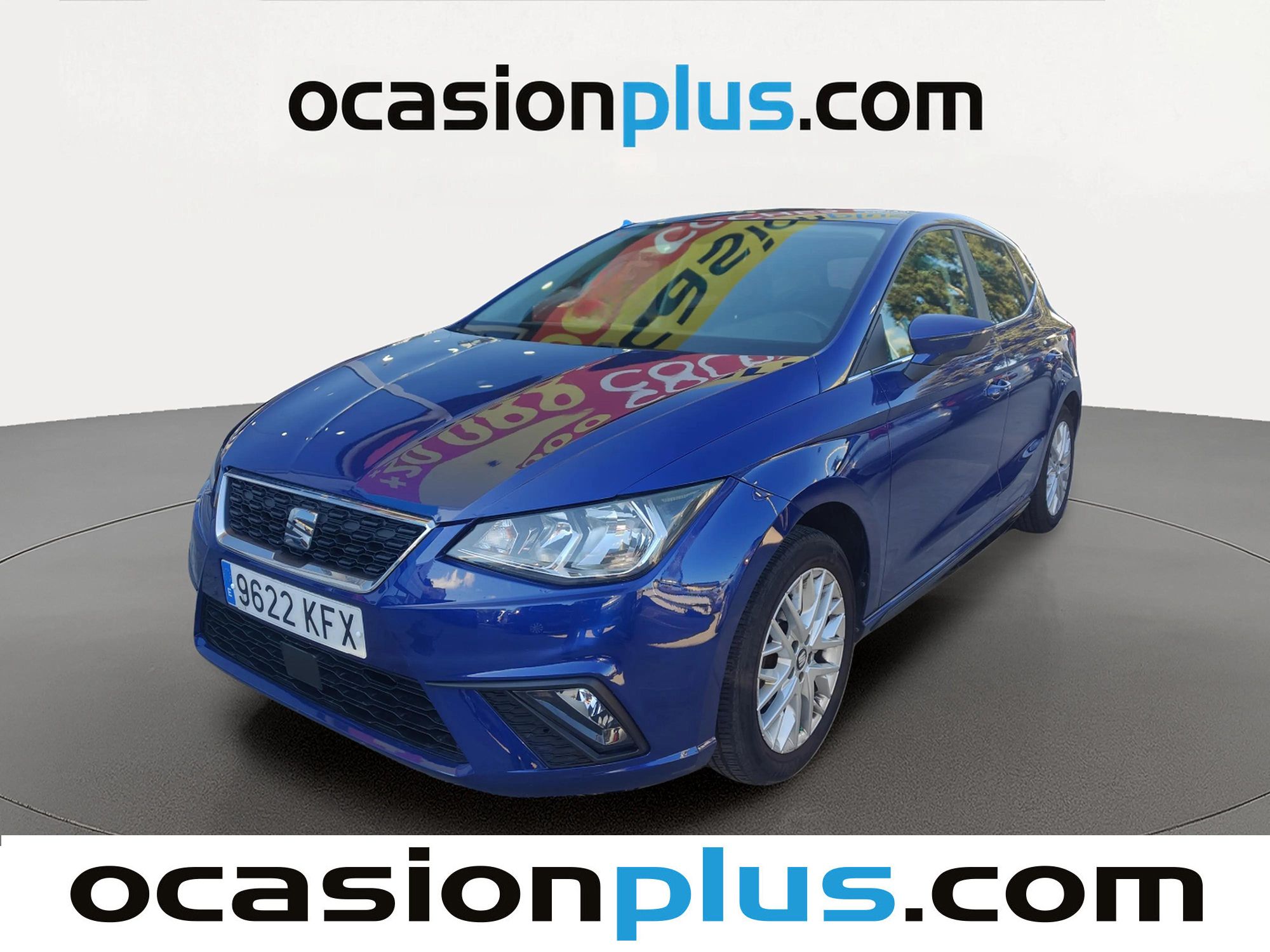 seat-ibiza-10-ecotsi-s-and-s-style-95-cv-en-madrid-7a6ffc01b22ca9bc39d8bfa881ab2a92