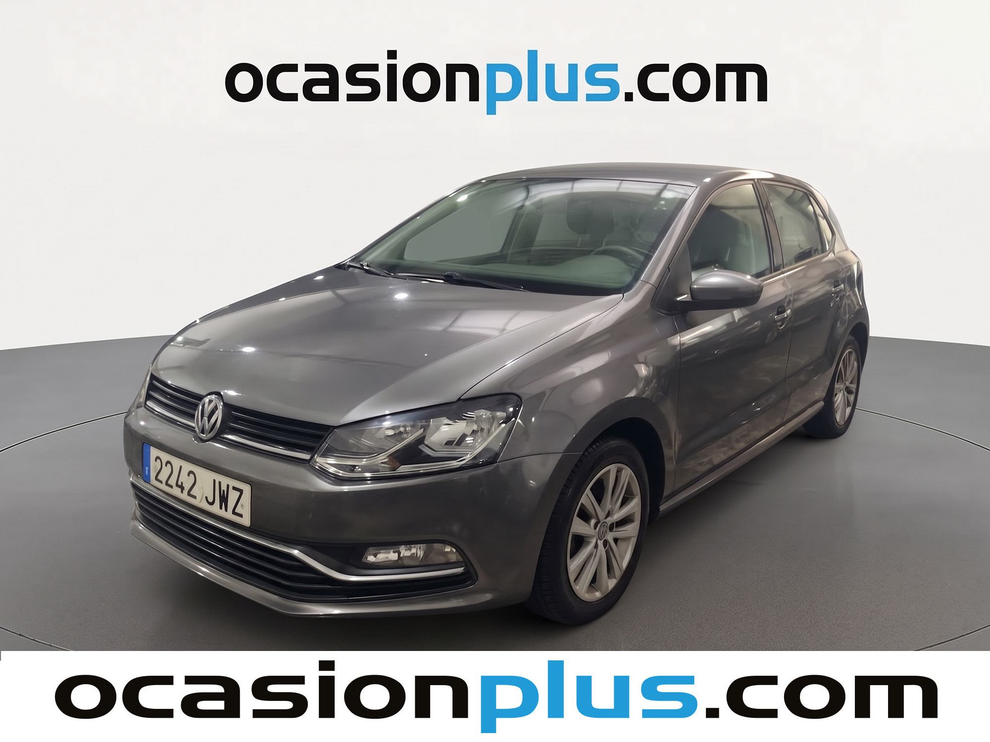volkswagen-polo-advance-12-tsi-bmt-90-cv-dsg-en-madrid-3ada462880c79243a325c28b32a4670b