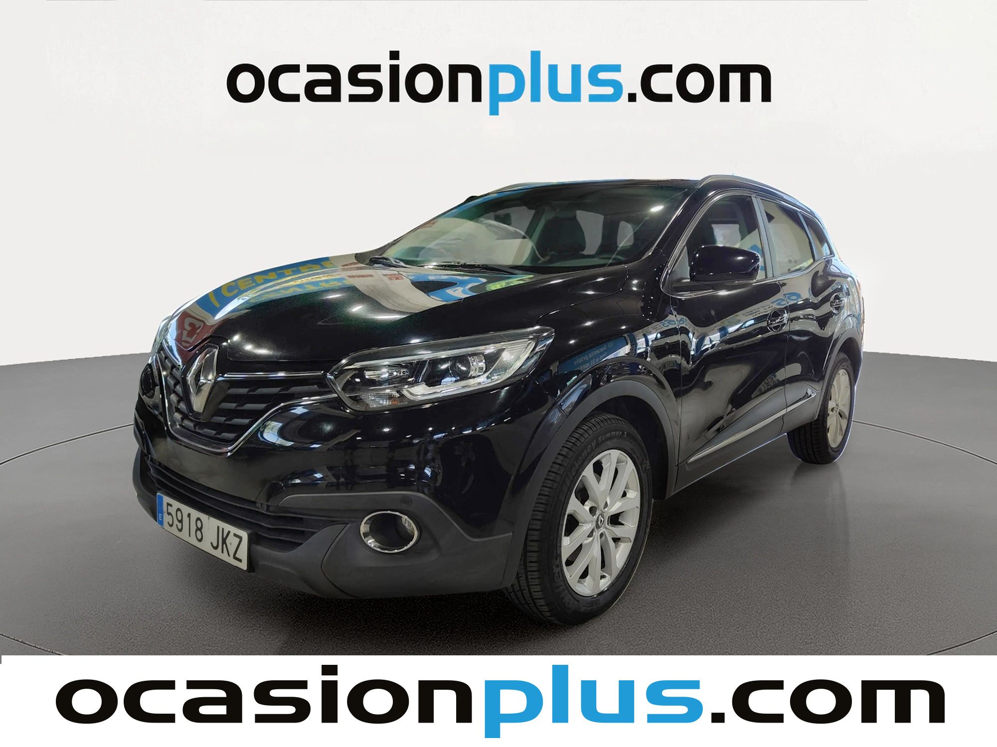 renault-kadjar-tce-130-intens-energy-130-cv-en-madrid-6a8912e2faf61dd886a2893fc06638a0