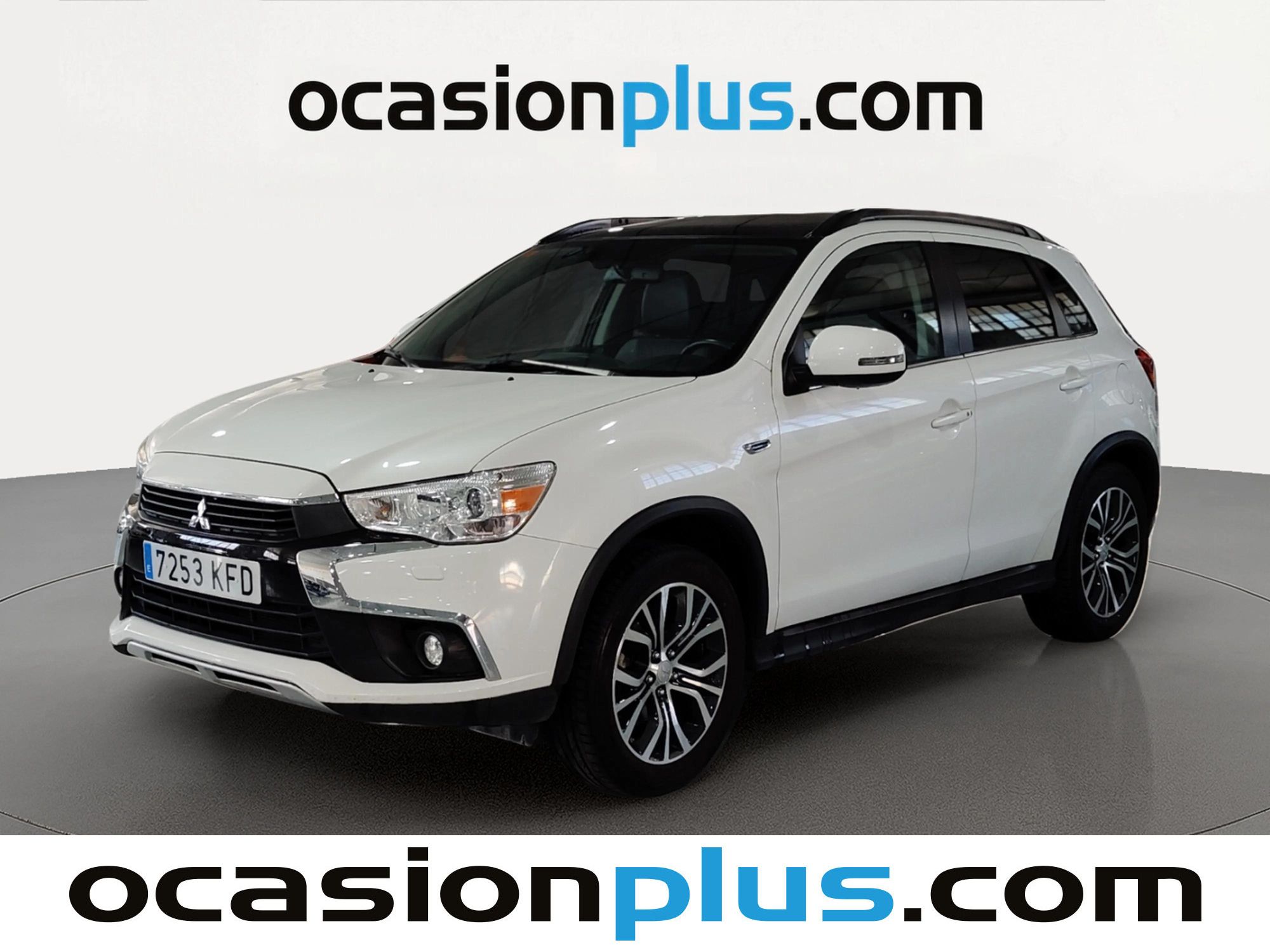 mitsubishi-asx-160-mpi-kaiteki-117-cv-en-madrid-6a46d4b3effd02ddccc2395cd637324f