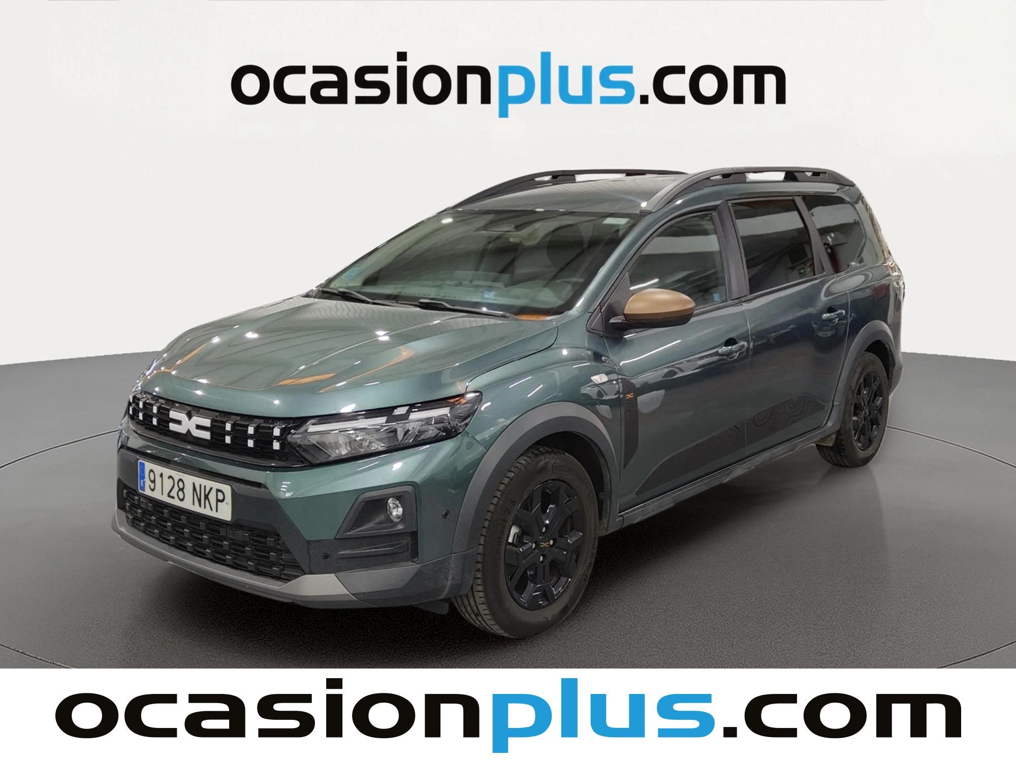 dacia-jogger-extreme-hybrid-155-cv-7-plazas-en-madrid-8806defb11219c3c3350b2610fca366b