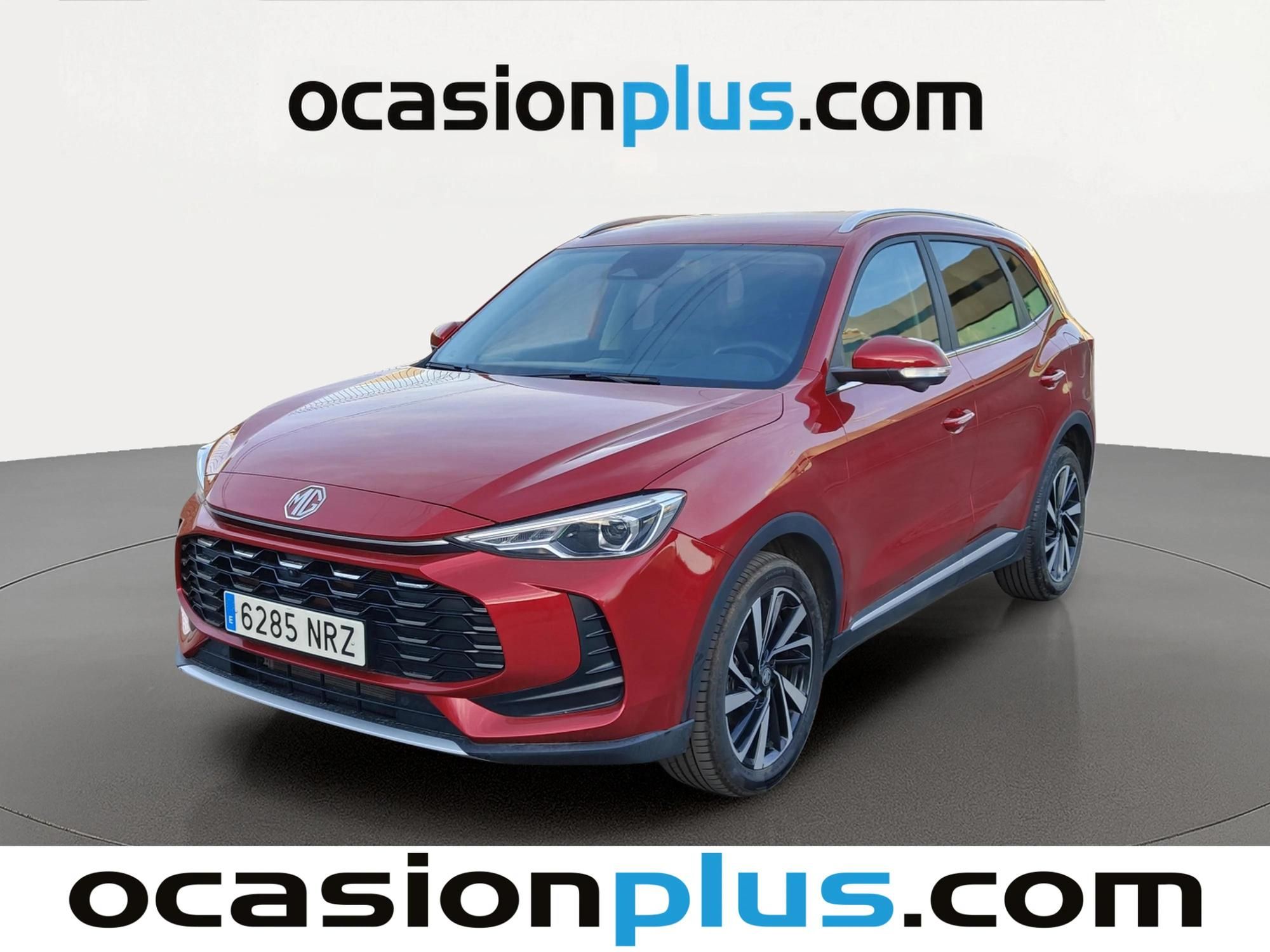 mg-zs-15-hybrid-plus-luxury-197-cv-en-madrid-24c591efe8ac39071c768965e57078c4