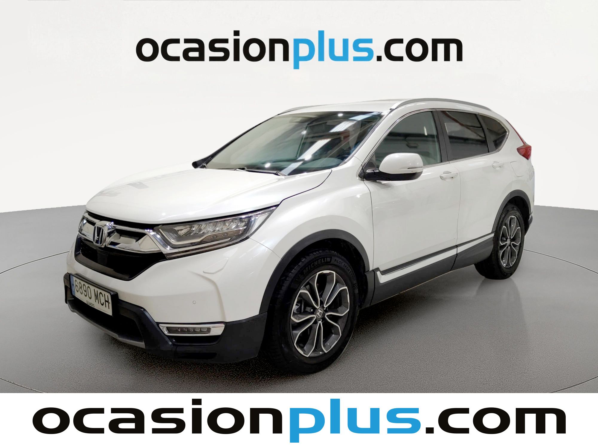 honda-cr-v-honda-cr-v-20-i-mmd-hev-elegance-4x2-184-cv-en-madrid-69ccf2a7b2881942dcd863f0ec949c4d