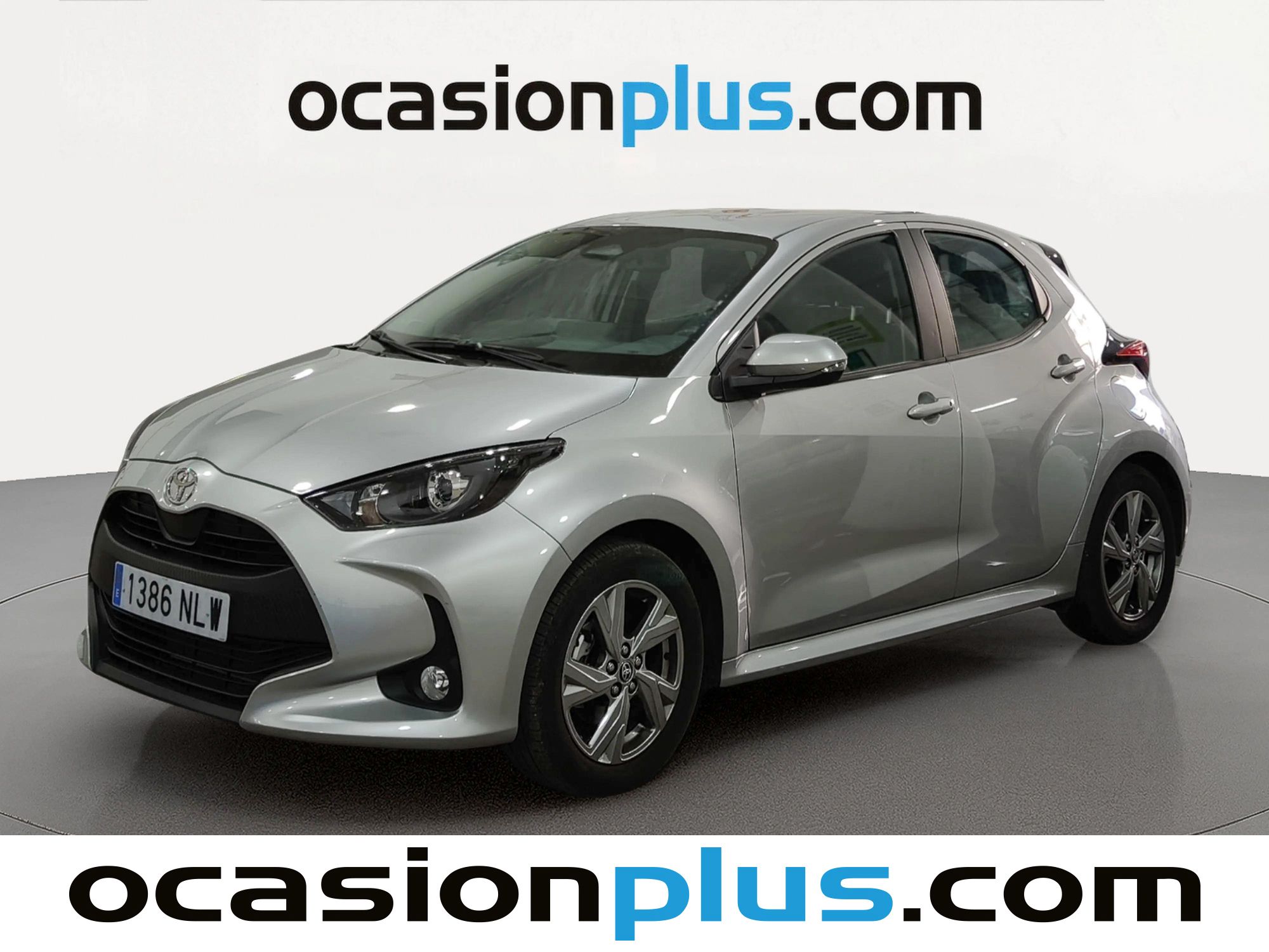 toyota-yaris-120h-active-plus-116-cv-en-madrid-1001612f9c9339c83acfe32c30eb1474