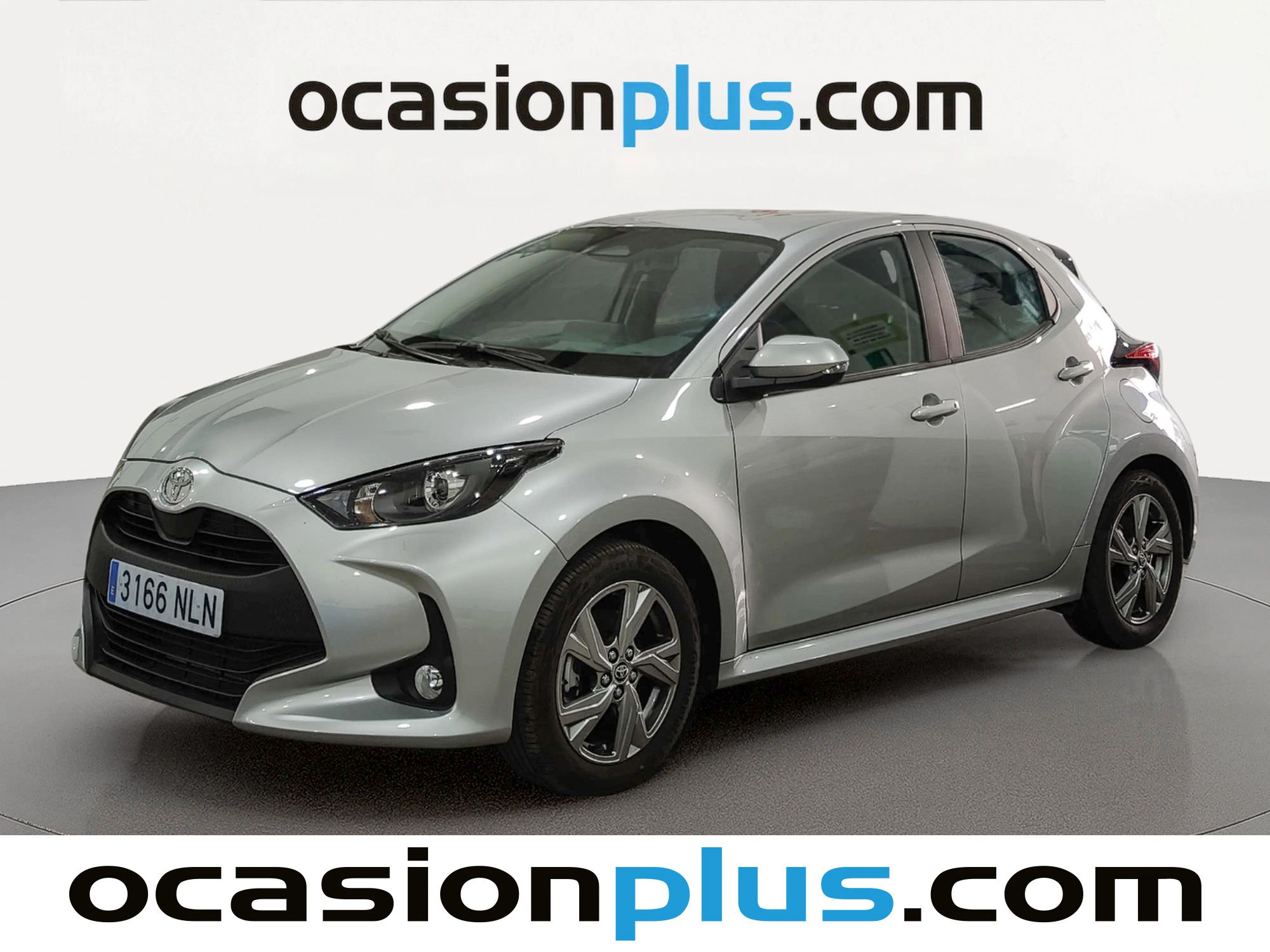 toyota-yaris-120h-active-plus-116-cv-en-madrid-f37d46e80a3295040aa4be4eb9606b5a