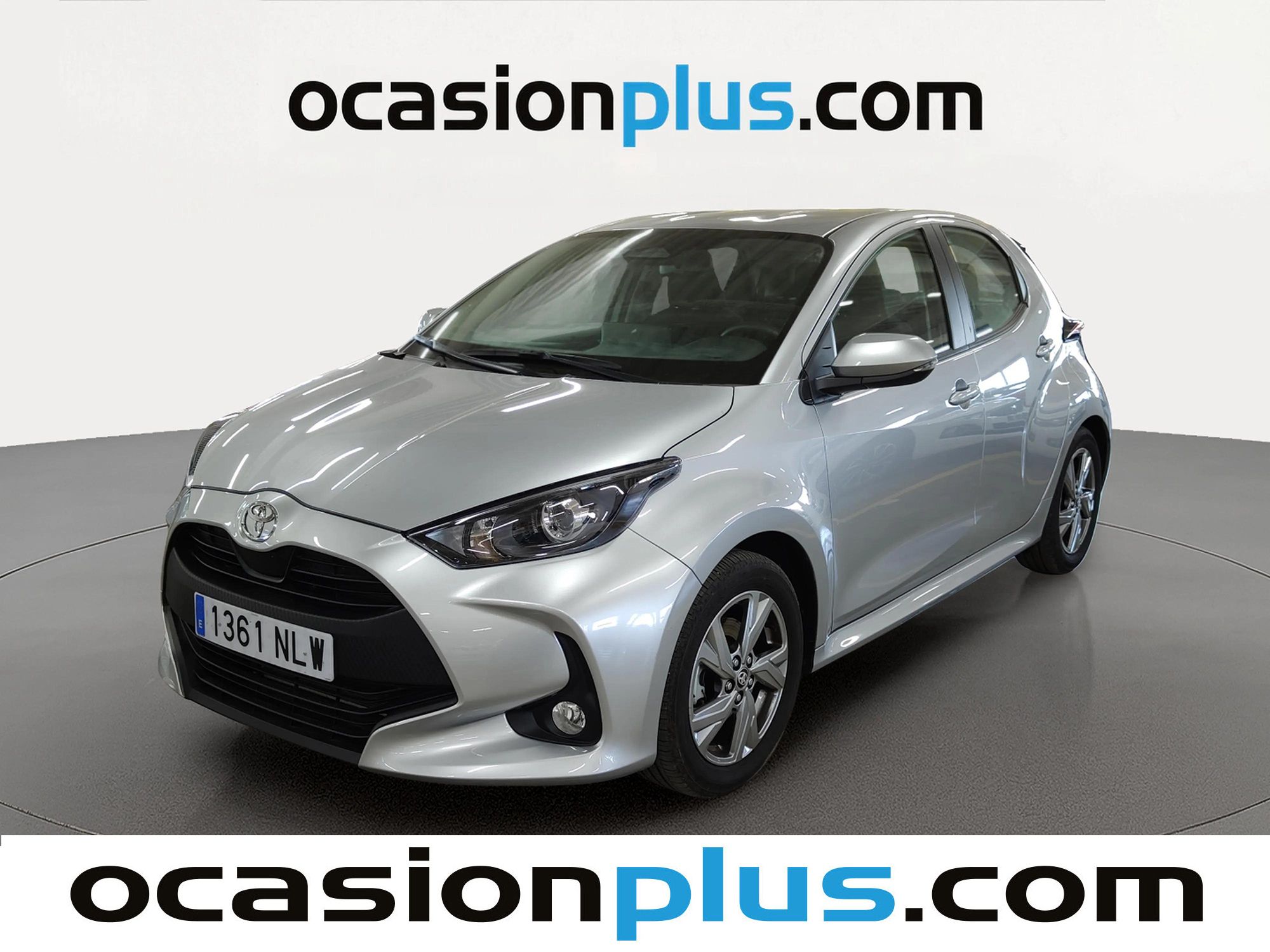 toyota-yaris-120h-active-plus-116-cv-en-madrid-370170ee12974cf8e9c7468940c33674