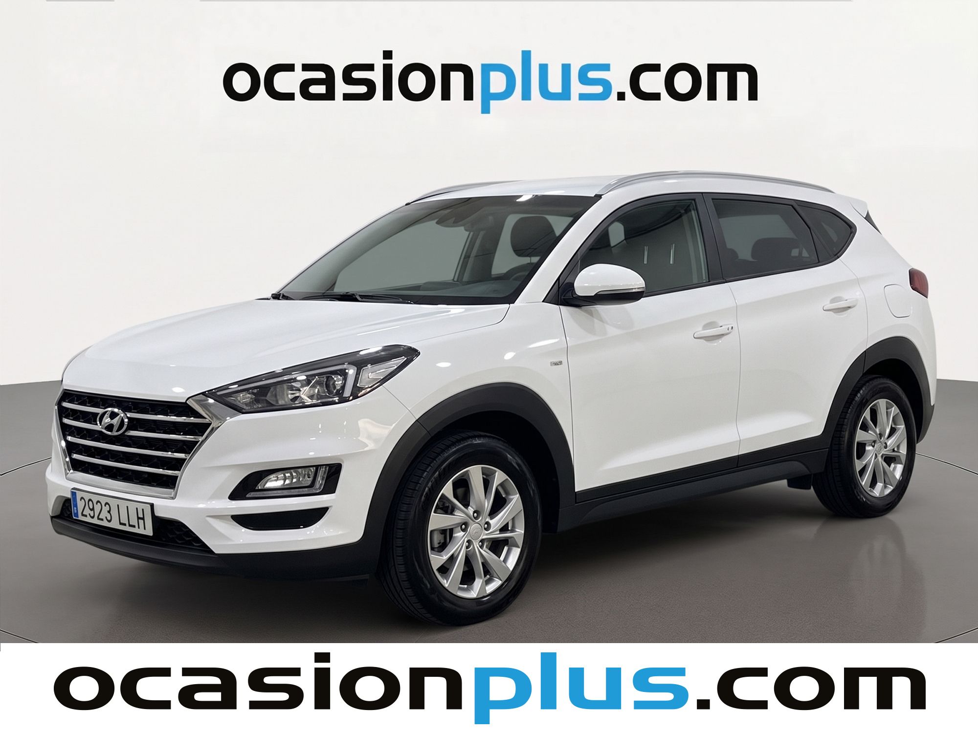 hyundai-tucson-16-crdi-48v-sle-4x2-116-cv-en-madrid-36c7f81a747463f6aa5544e59d941f21