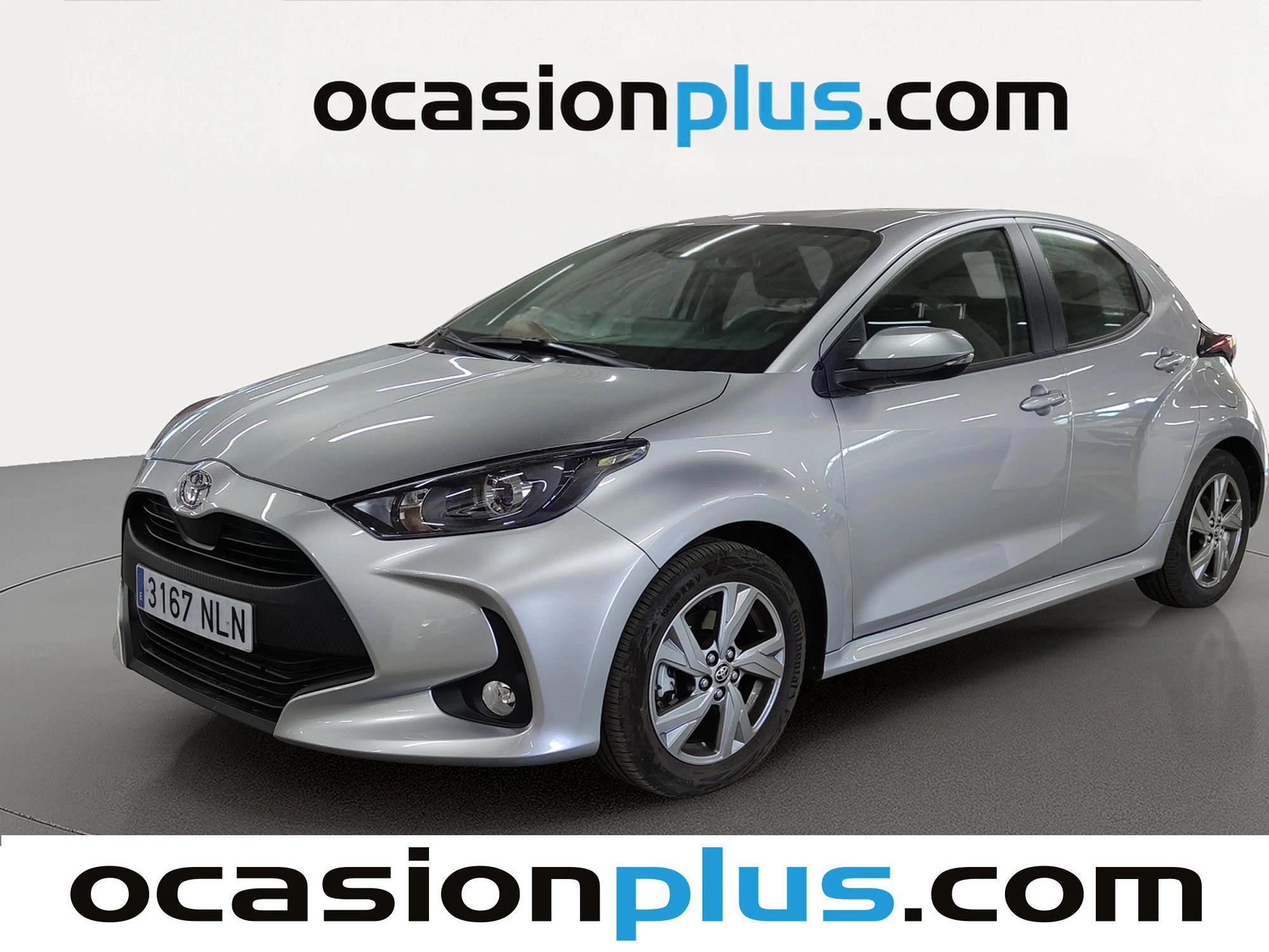 toyota-yaris-120h-active-plus-116-cv-en-madrid-a84066dbb379211198bdb379eb3d8aad
