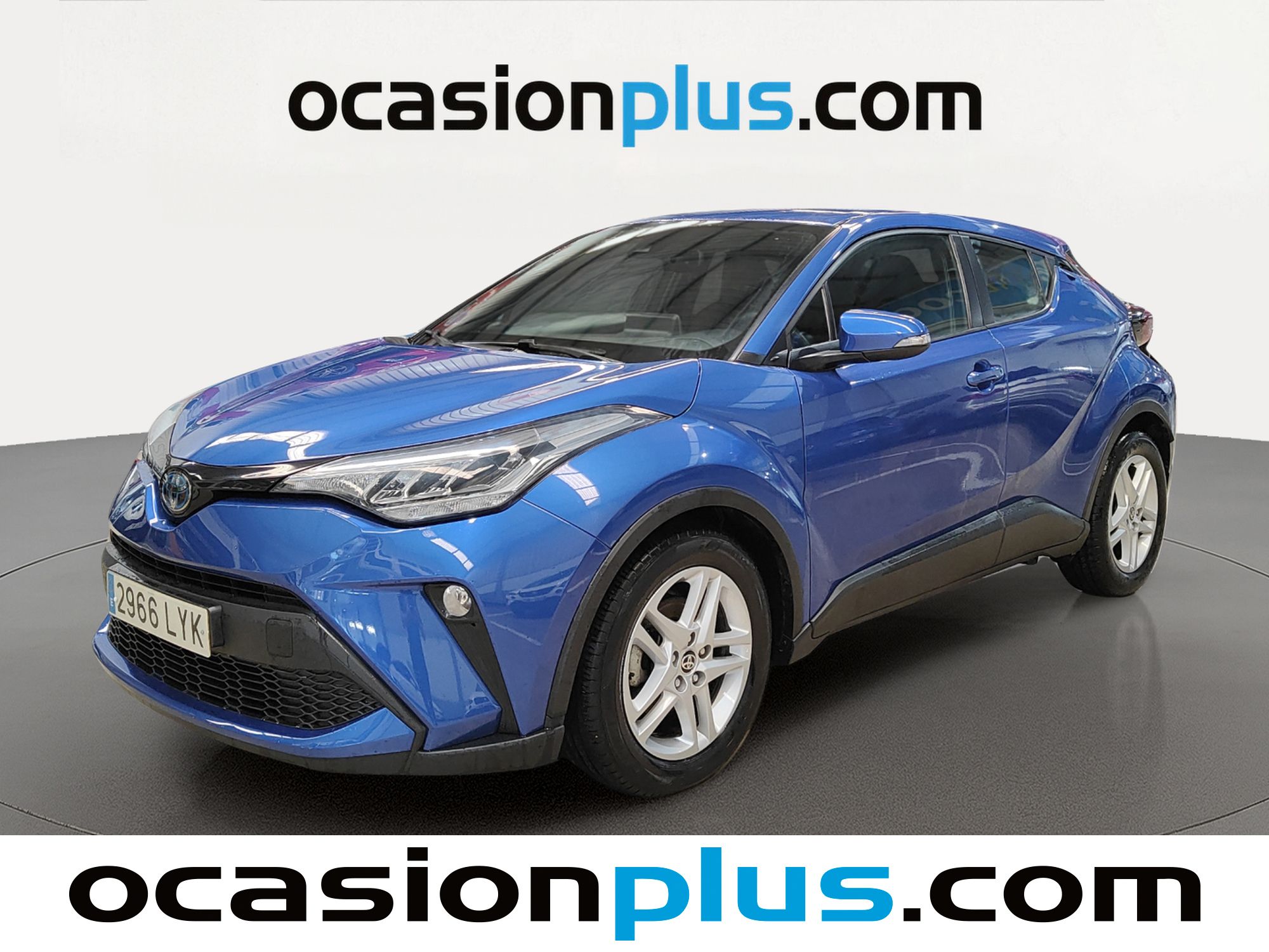 toyota-ch-r-toyota-c-hr-18-125h-active-122-cv-en-madrid-22bf67291fac49978b47a26a2267d540
