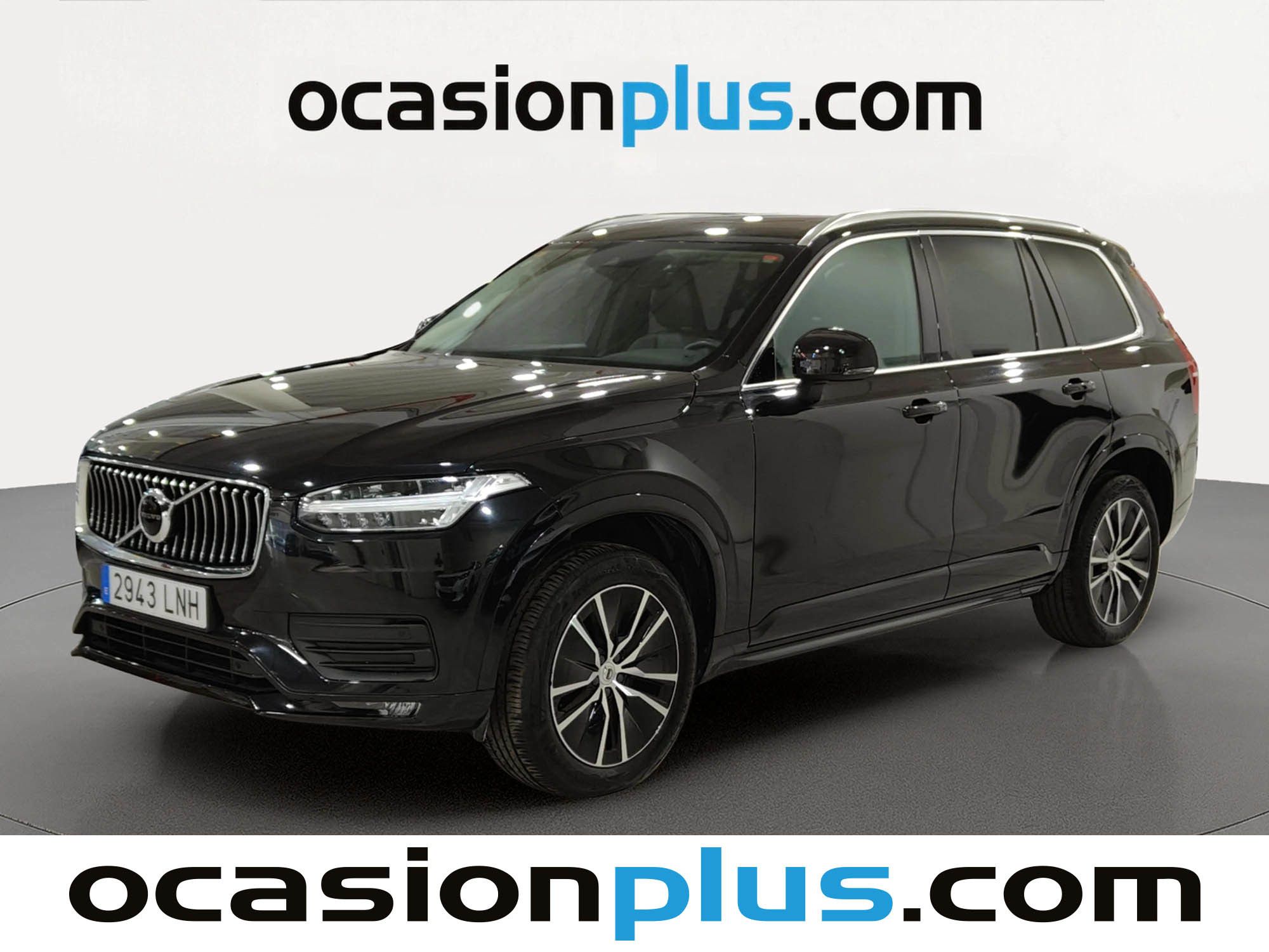 volvo-xc90-b5-d-momentum-pro-awd-auto-235-cv-4x4-7-plazas-en-madrid-d1dbc7aa96c4a2e60f5e0e25cb84d3c3