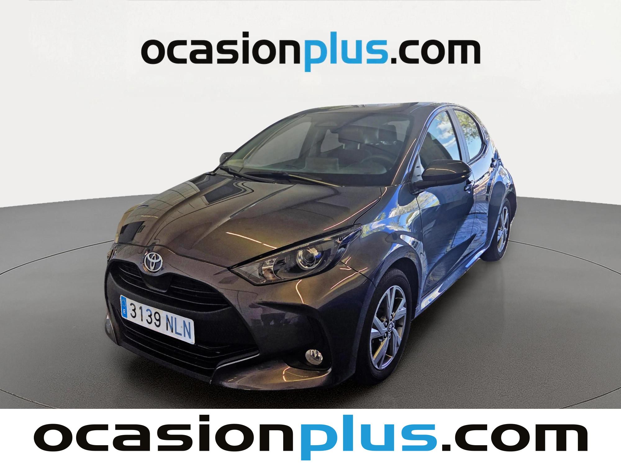 toyota-yaris-120h-active-plus-116-cv-en-madrid-1f202e0e6bd1f3edfb1bdd72fa987865