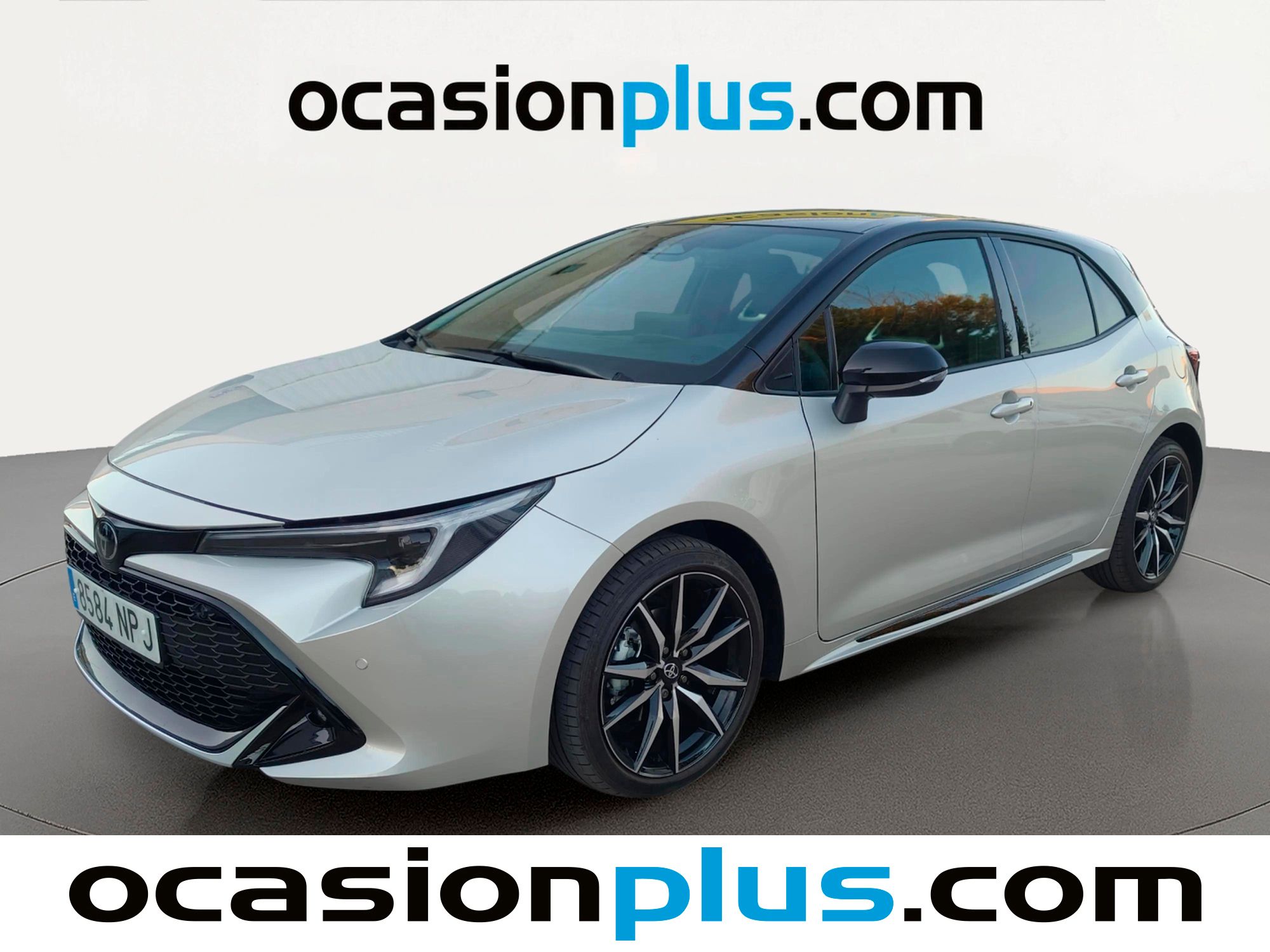 toyota-corolla-toyota-corolla-140h-gr-sport-140-cv-en-madrid-d0ff2484123c261e6c5beb132f29e719