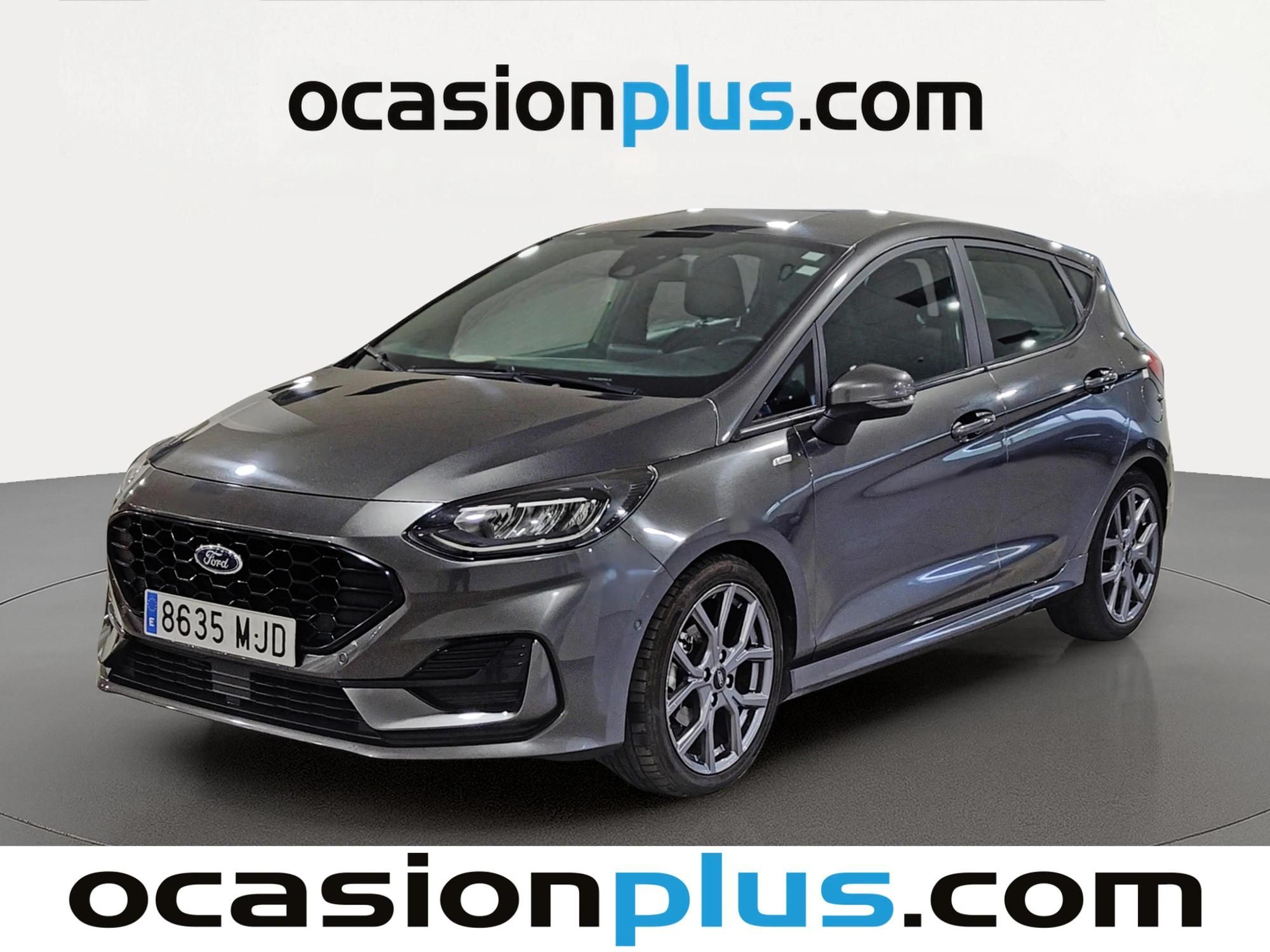 ford-fiesta-10-ecoboost-mhev-st-line-125-cv-en-madrid-504e7ff10806ce32987a85c882a9e13b