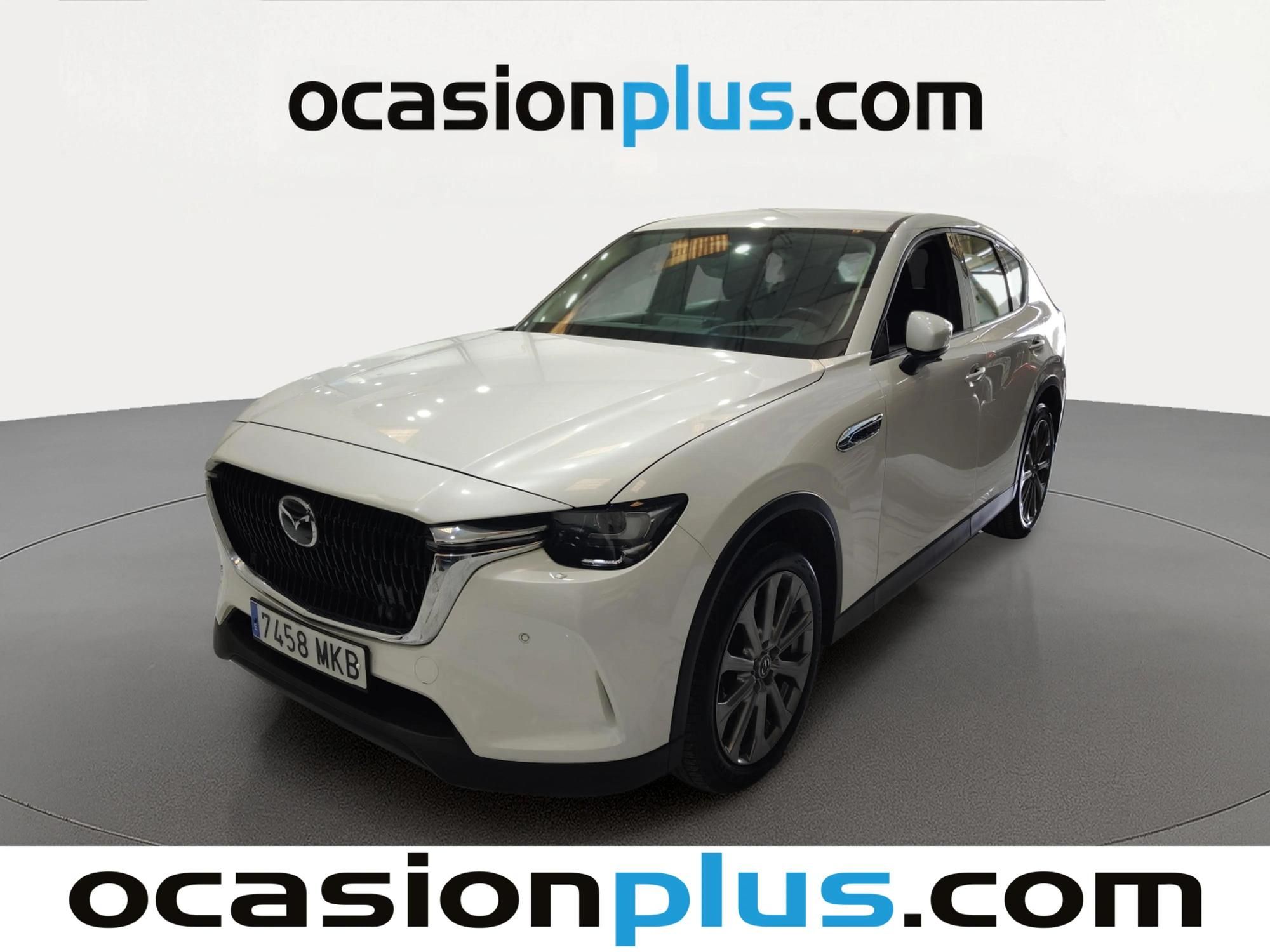 mazda-cx-60-33-e-skyactiv-d-mhev-exclusie-line-8at-254-cv-en-madrid-a0b6ffe80e357681320c59f48e21c743