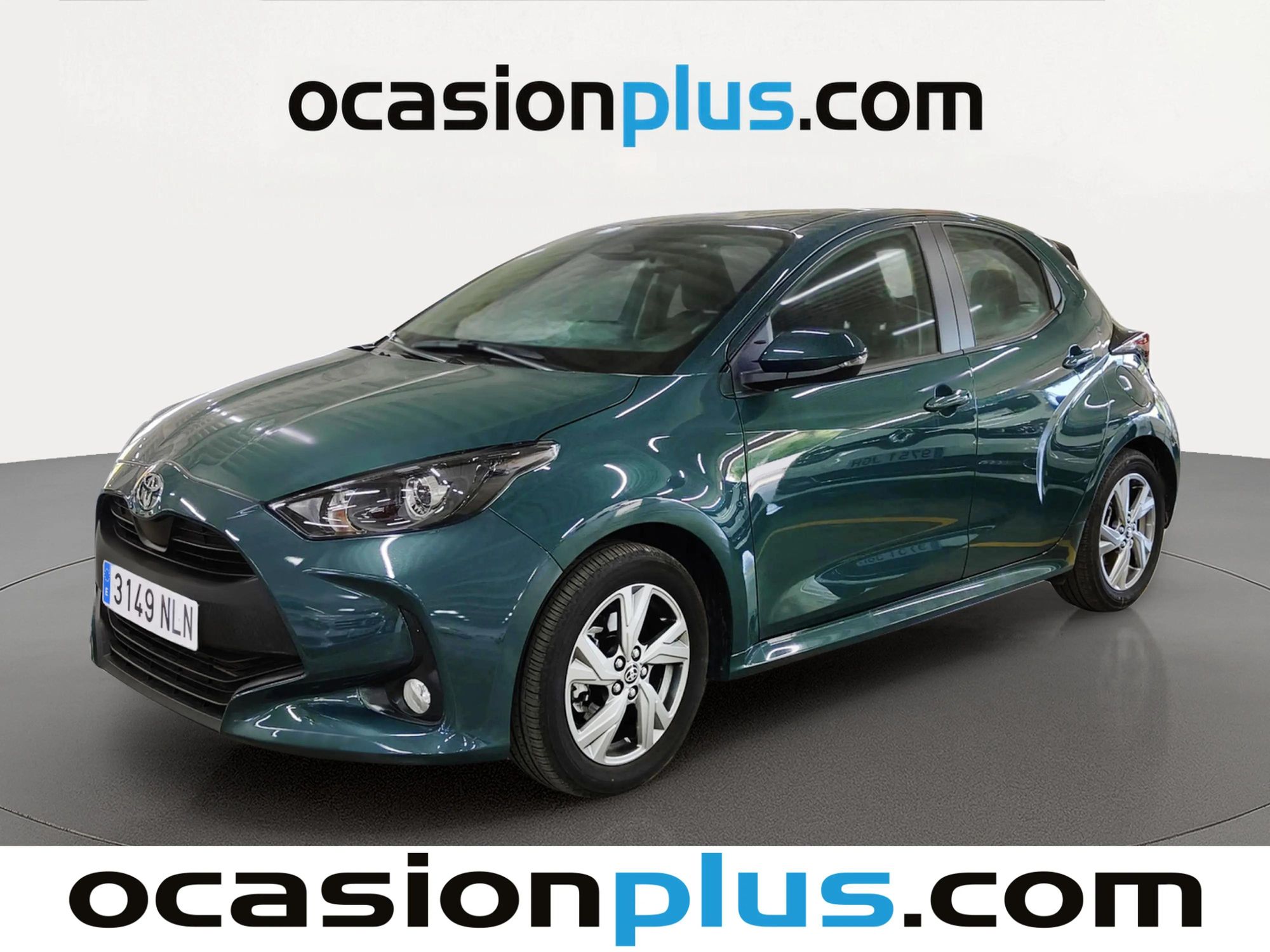toyota-yaris-120h-active-plus-116-cv-en-madrid-611bf9e7555a0e08130383674486c98c