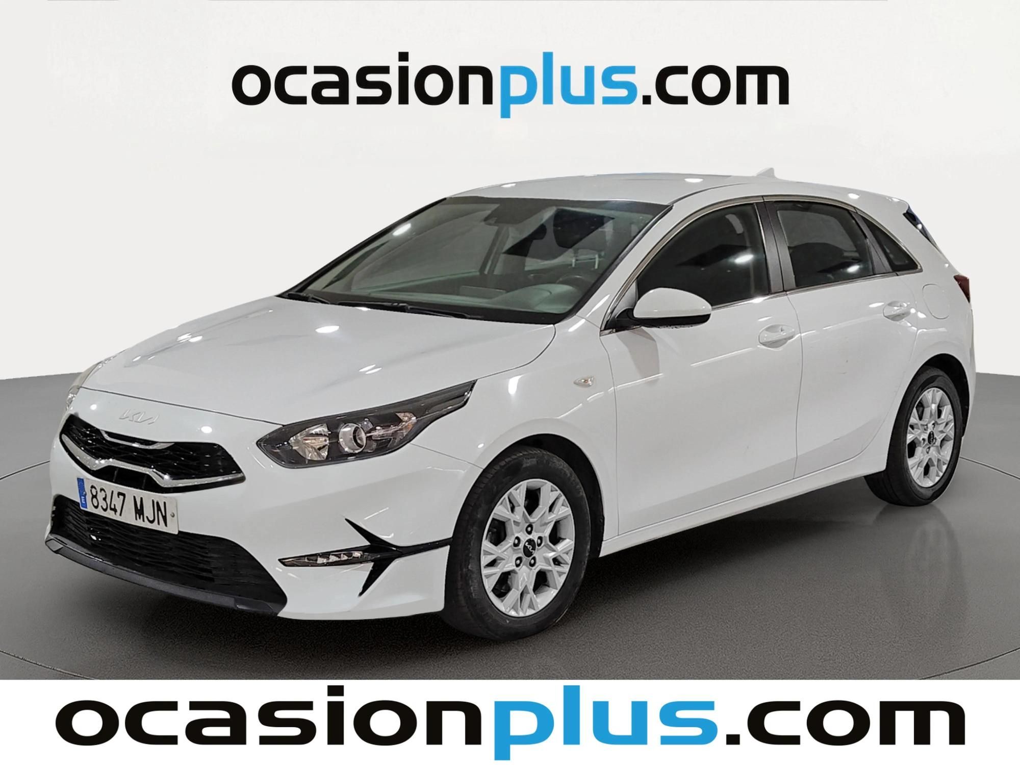 kia-ceed-16-mhev-imt-drive-136-cv-en-madrid-7c40803083cee0bbb7f5b18a1cc7c488