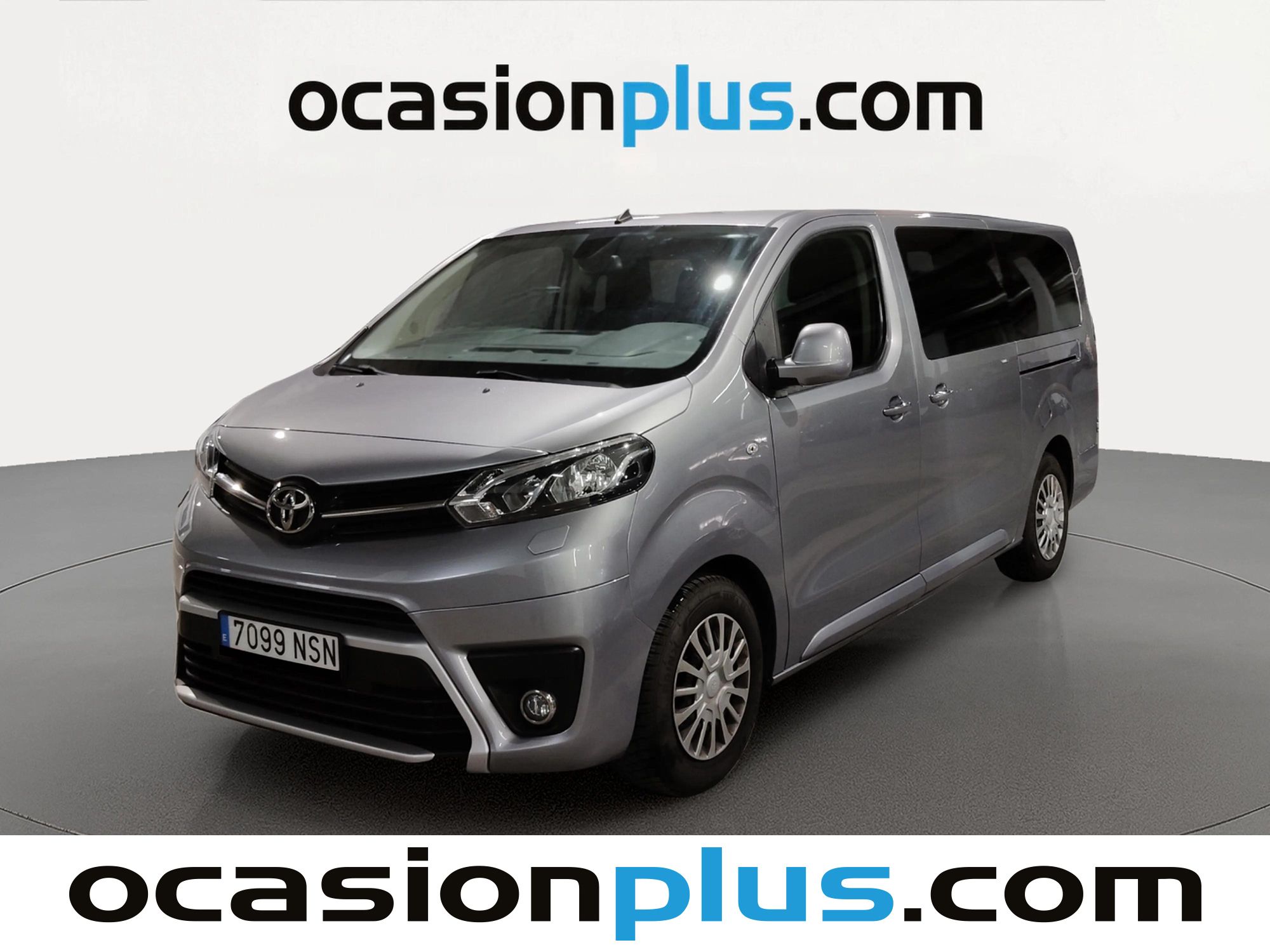toyota-proace-verso-15d-shuttle-vx-l2-120-cv-9-plazas-en-madrid-4c81cf3380ee27d51e43678f72eebfaa