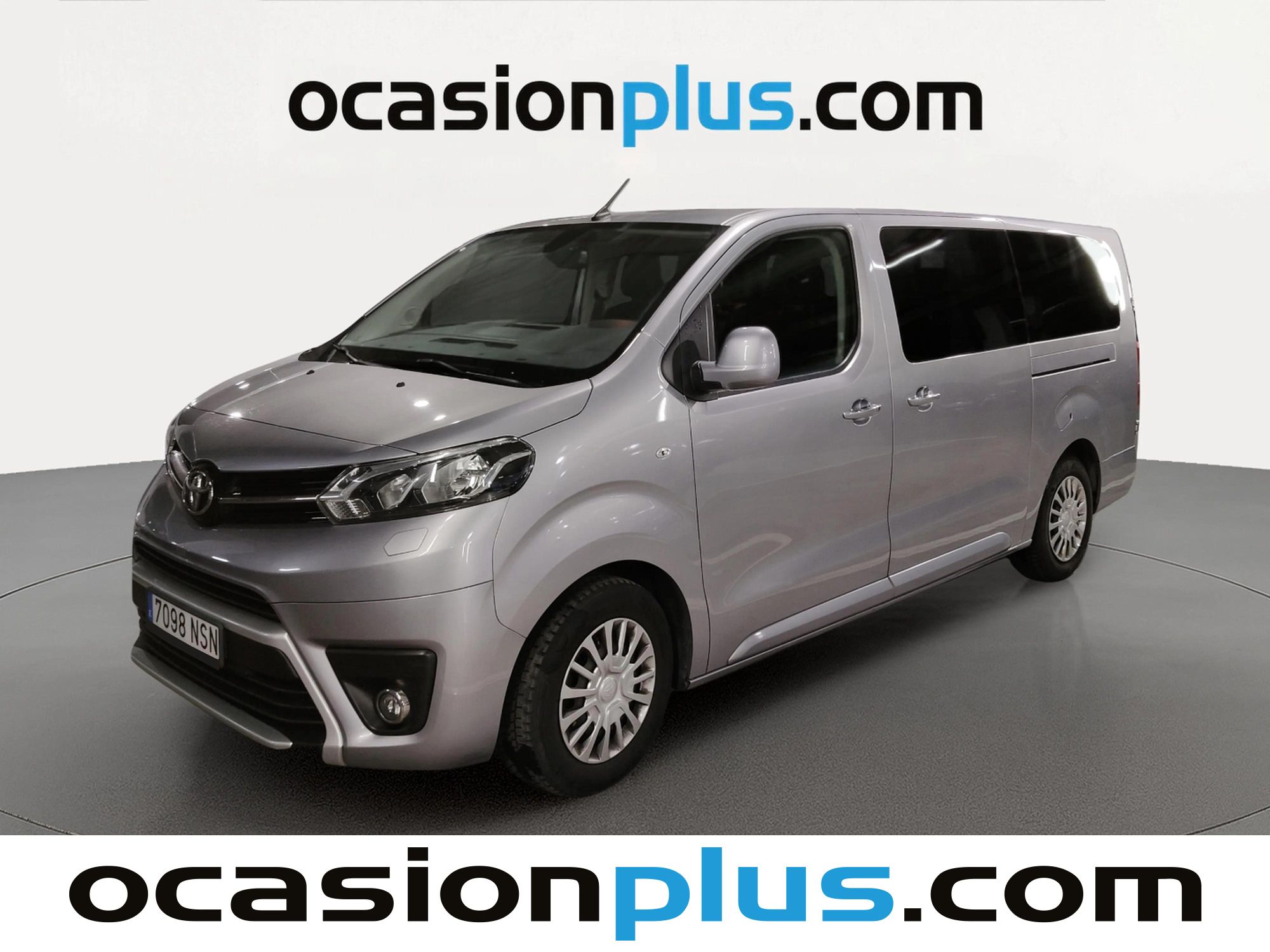 toyota-proace-verso-15d-shuttle-vx-l2-120-cv-en-madrid-79d424daeba1ca7f161be4c8aa91d30a