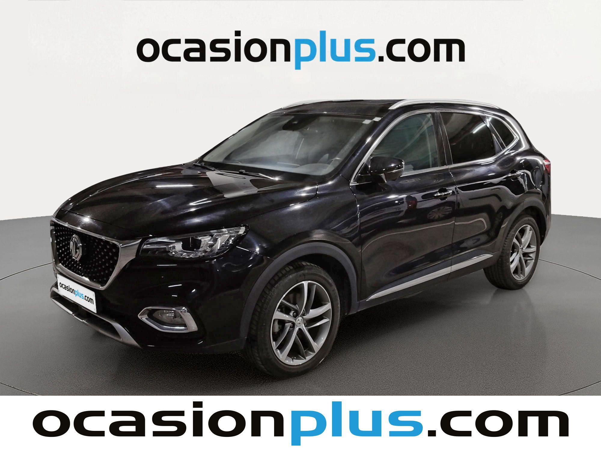 mg-hs-15-turbo-gdi-luxury-162-cv-en-madrid-7111072c4299086f845ee07b3506221c