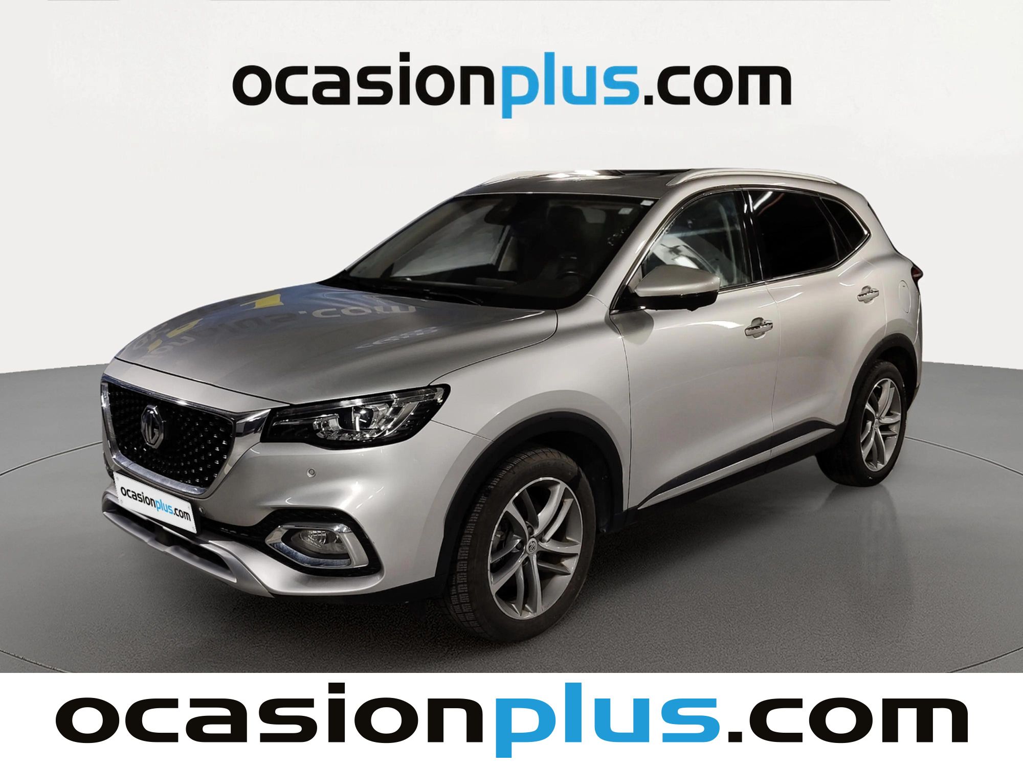 mg-hs-15-turbo-gdi-luxury-162-cv-en-madrid-65c1c0e28dc1bcc3222f3818b891c6a1