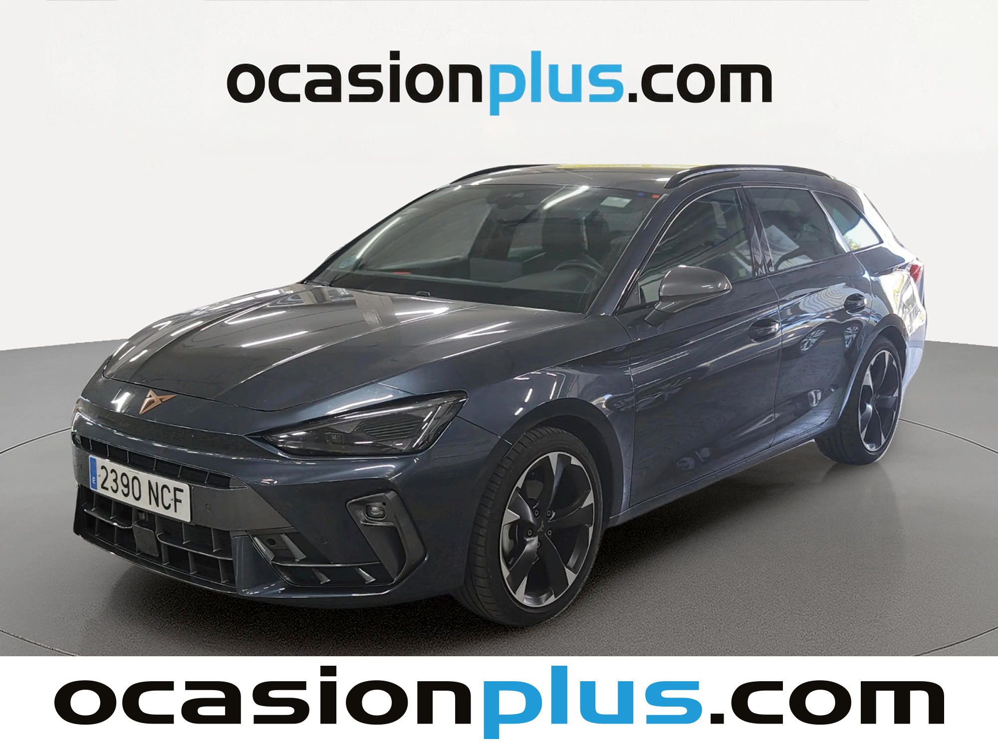 cupra-leon-sportstourer-15-tsi-150-cv-en-madrid-ccaaee1c155028c7dfcc47468f20bb72