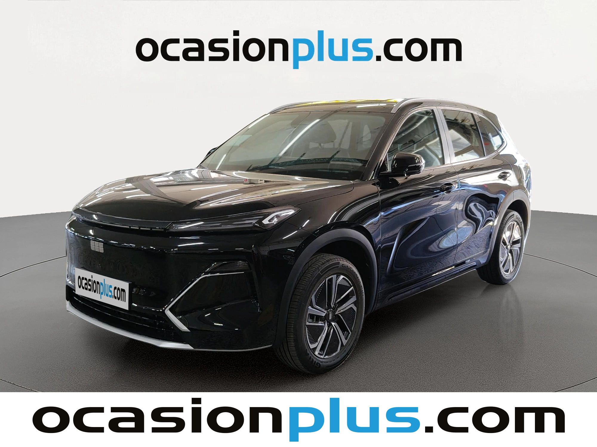 geely-starray-em-i-15-phev-pro-262-cv-en-madrid-50c993badce251f8bea51c6f4b98f4f6