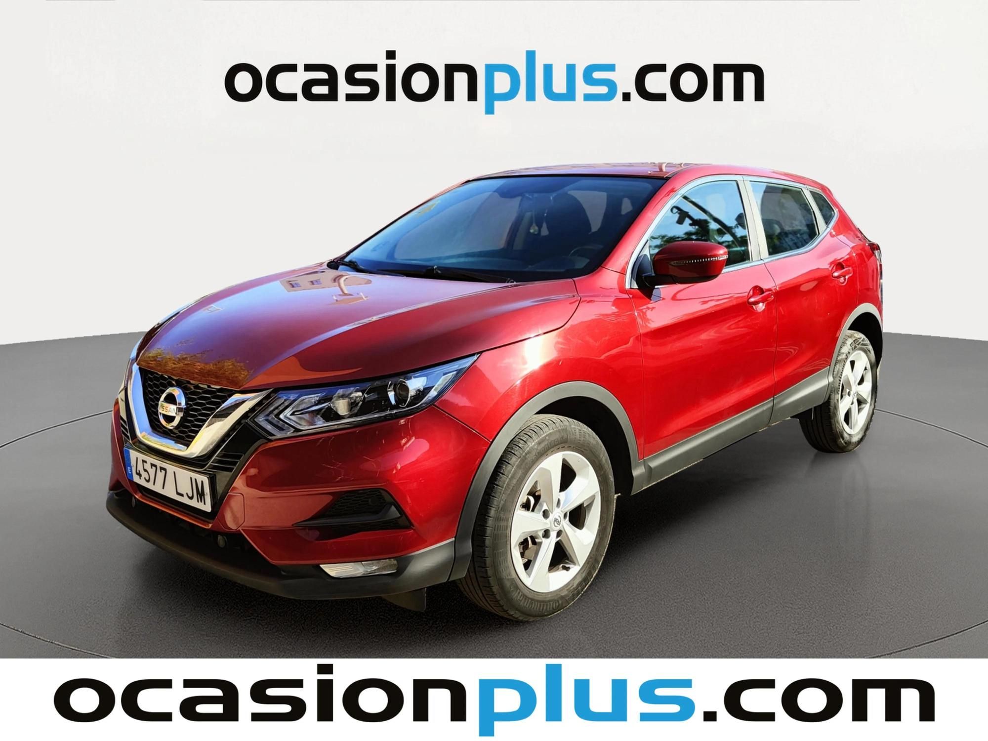 nissan-qashqai-dci-115-acenta-115-cv-en-madrid-1ead7d6ac201a4bc8b8237ebbb0f4c49