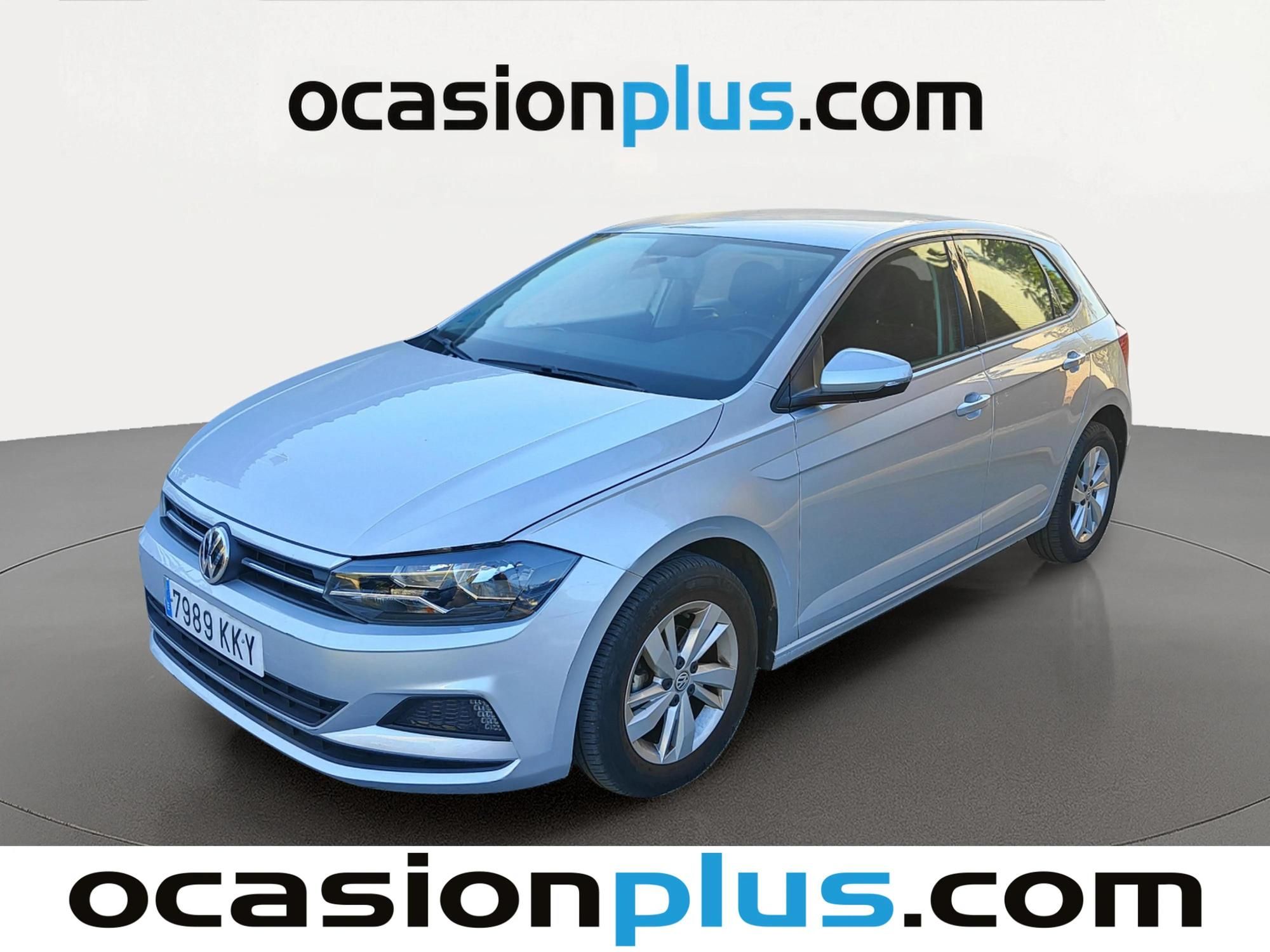 volkswagen-polo-advance-10-tsi-95-cv-en-madrid-f94e44d95a1a8da6c05fe5f174845908