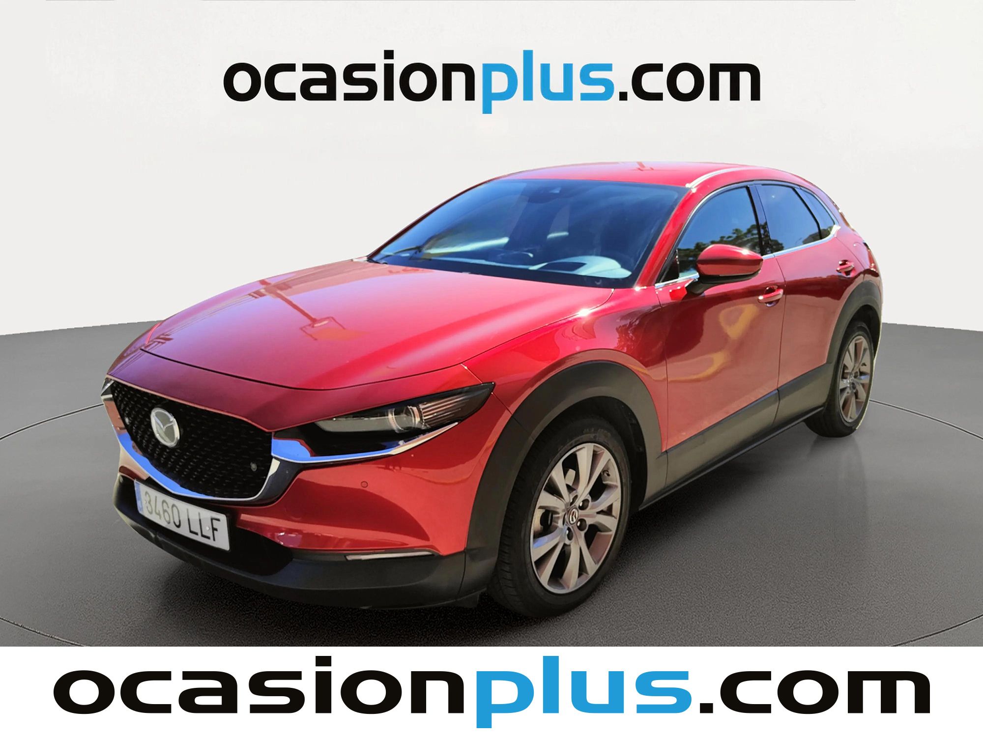mazda-cx-30-20-skyactiv-x-zenith-180-cv-en-madrid-643781f1572a2aa4abd0b4bd6fe3c880