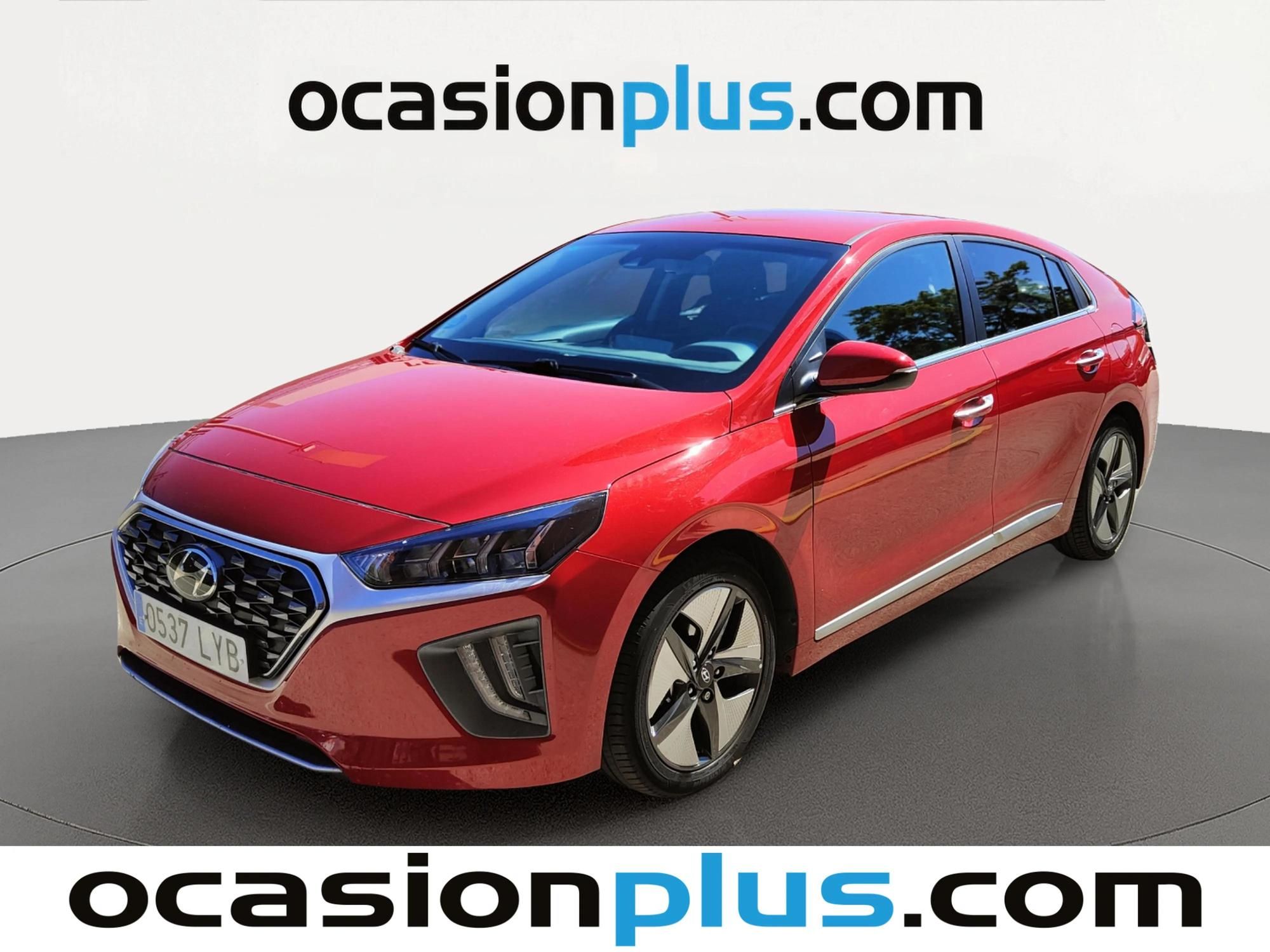 hyundai-ioniq-hyundai-ioniq-16-gdi-hev-tecno-dct-141-cv-en-madrid-29c0edd9e3577f9787832c1d41725666