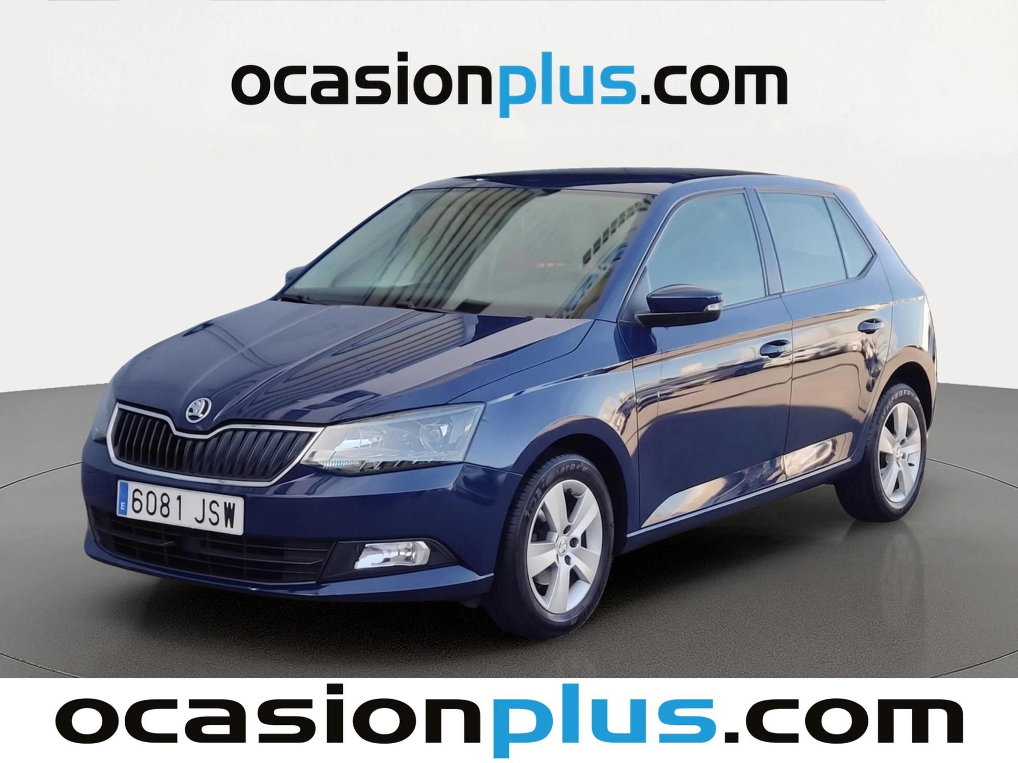skoda-fabia-12-tsi-like-90-cv-en-madrid-0bb1e22043e9bb6c0033b1ee35b99076