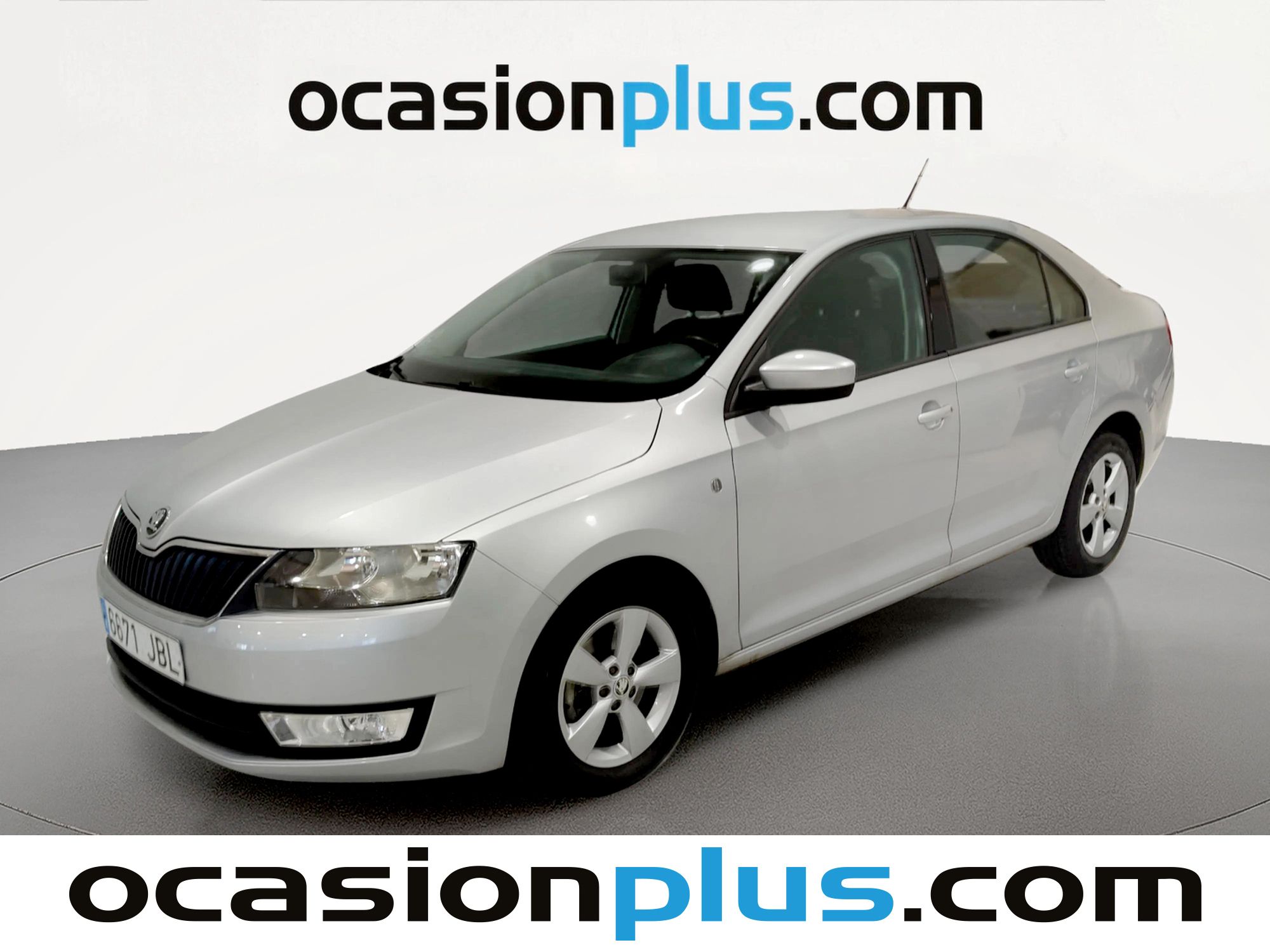 skoda-rapid-16-tdi-cr-ambition-105-cv-en-madrid-4e5c5583a2cbb44ebcf6afc24b0d137f