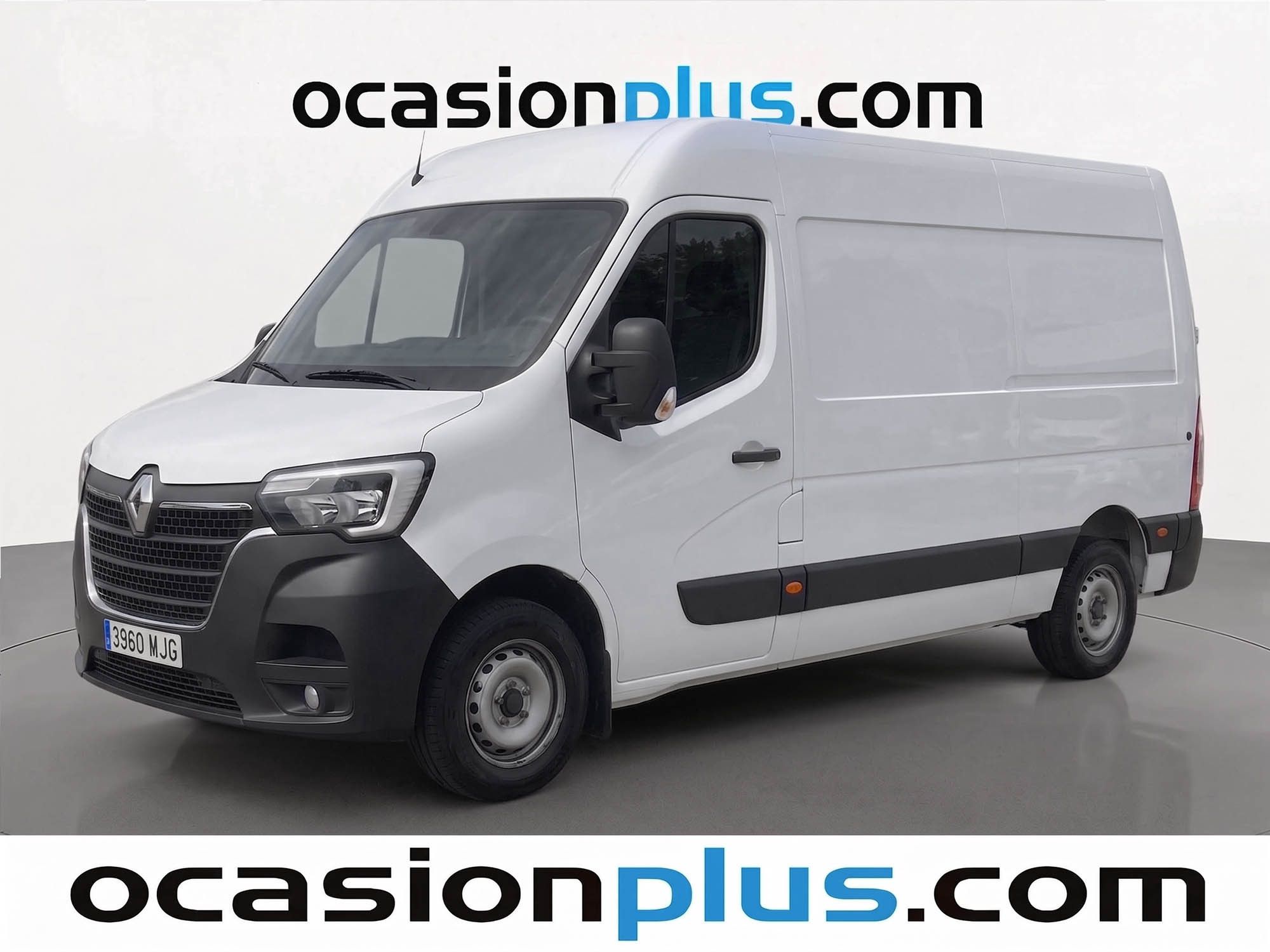 renault-master-furgon-l3h2-3500-rs-energy-blue-dci-145-cv-en-madrid-473142ecc6b173453fbfd912dce865d7