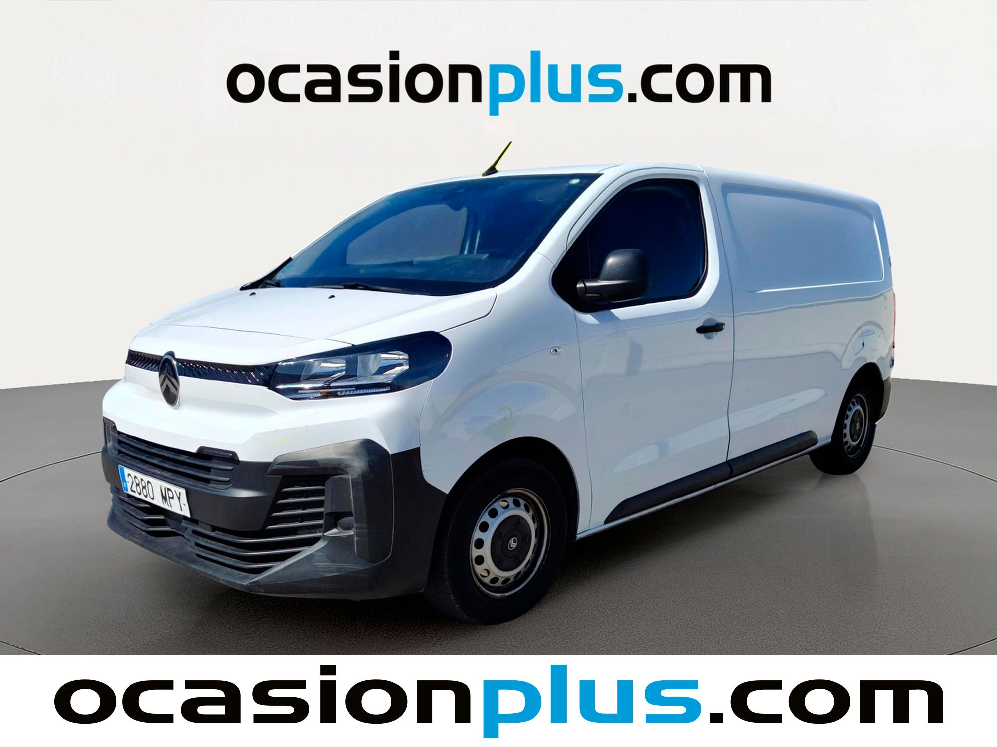 citroen-jumpy-furgon-bluehdi-120-s-and-s-talla-m-120-cv-en-madrid-924b61f793f2c5dc88eb413fcb6e4fc2