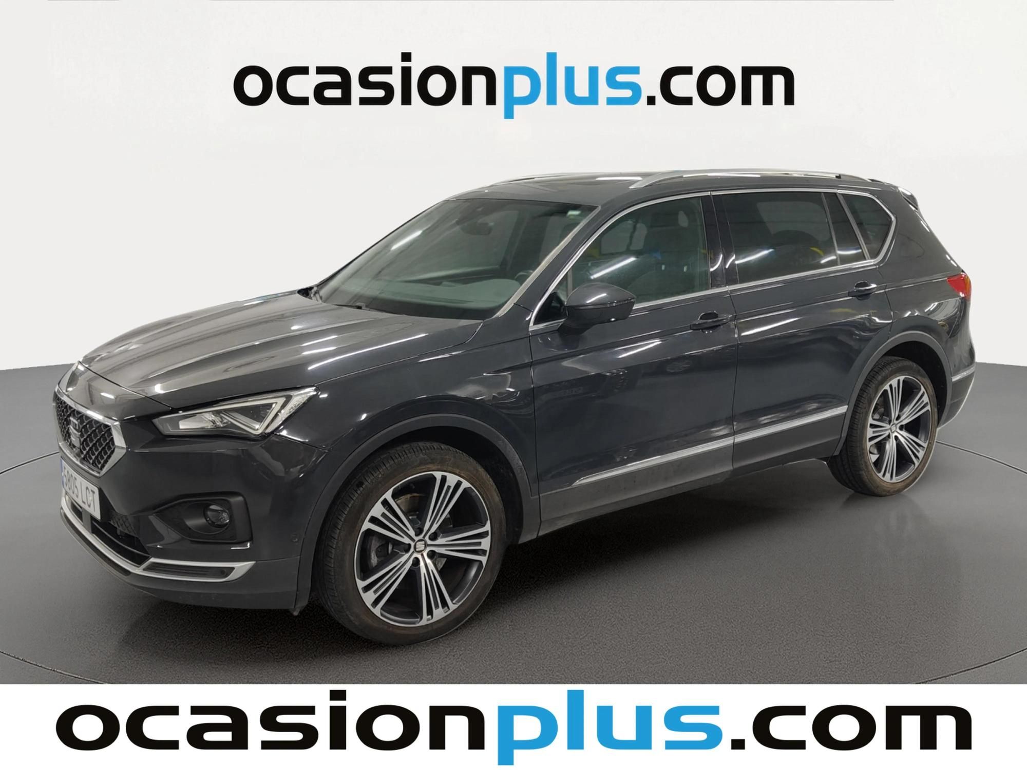 seat-tarraco-20-tdi-s-and-s-xcellence-plus-4drive-dsg-190-cv-en-madrid-32860a49e3442f775729c7aba26510a2