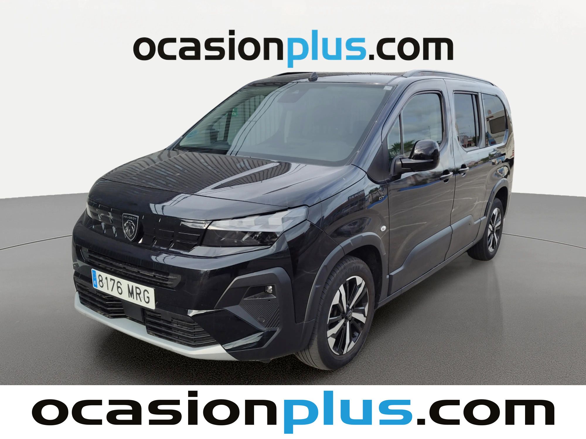 peugeot-rifter-bluehdi-130-gt-long-eat8-130-cv-en-madrid-fe8ec81f3758f8100ac5beac4b39172a