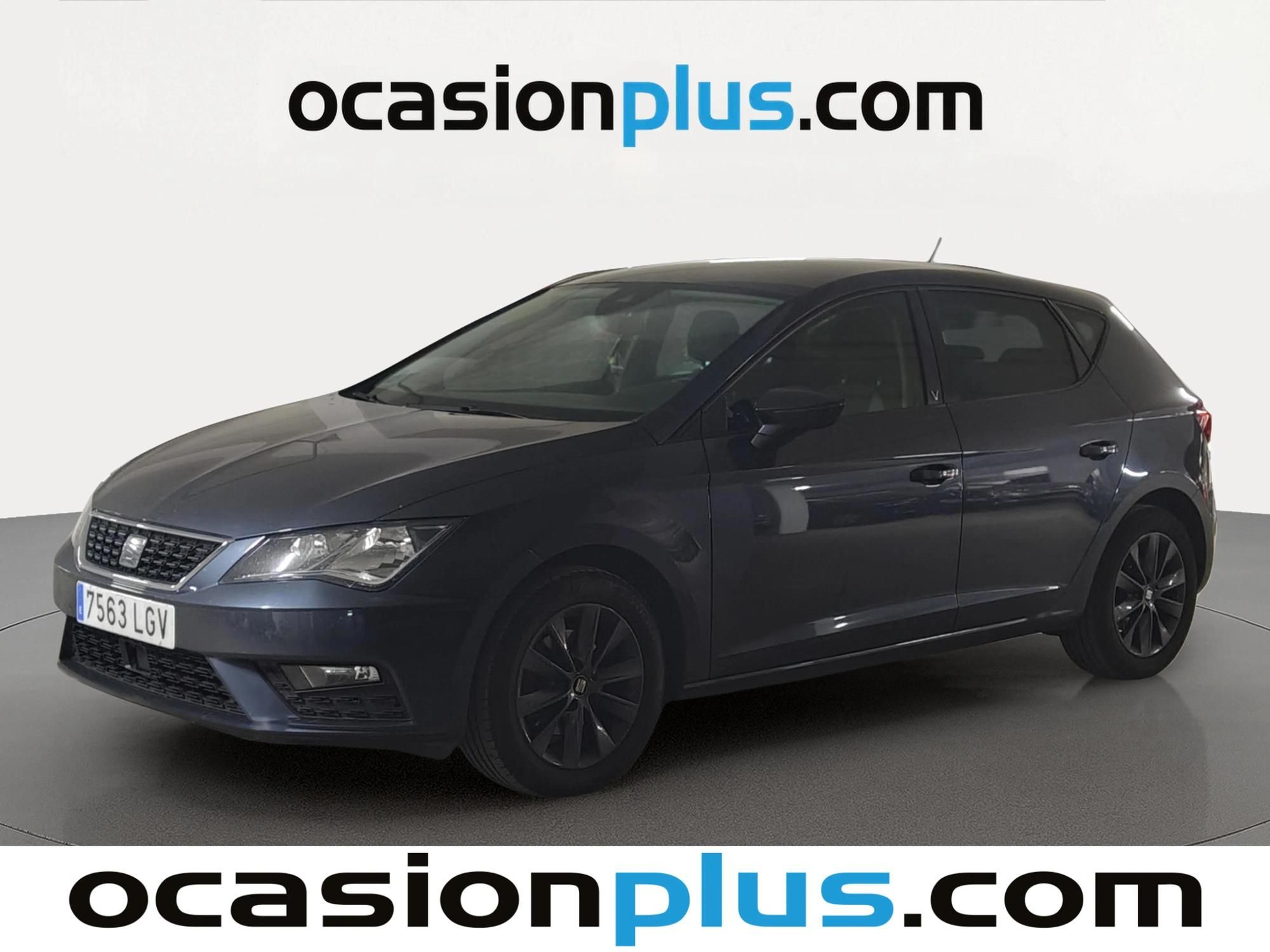 seat-leon-16-tdi-s-and-s-style-visio-edition-nav-115-cv-en-madrid-8620b82771ad711b16fe838b9f5b748f