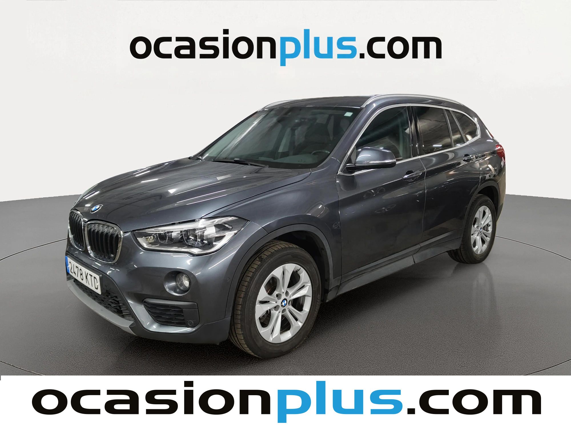 bmw-x1-xdrive18d-150-cv-en-madrid-ad5a2ff9cfe10a97c22d315c1e276a2c
